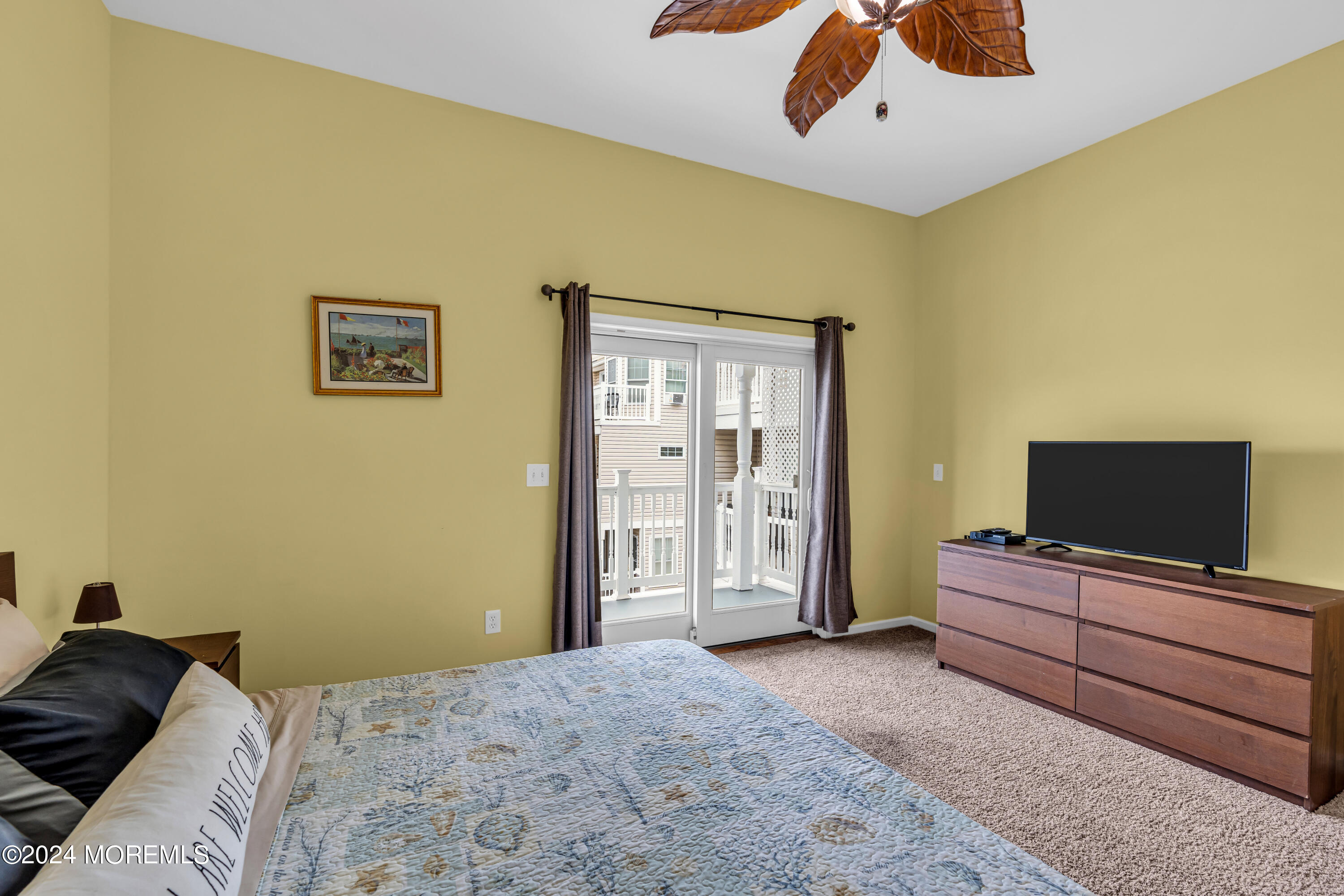 112 Kearney Avenue, Seaside Heights, NJ, 08751 image 9