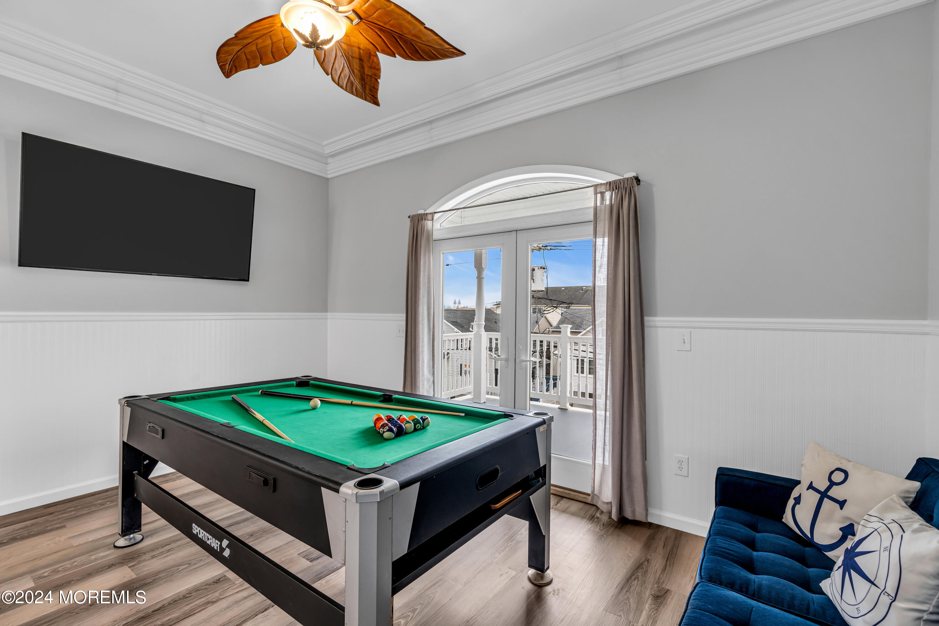 112 Kearney Avenue, Seaside Heights, NJ, 08751 image 10