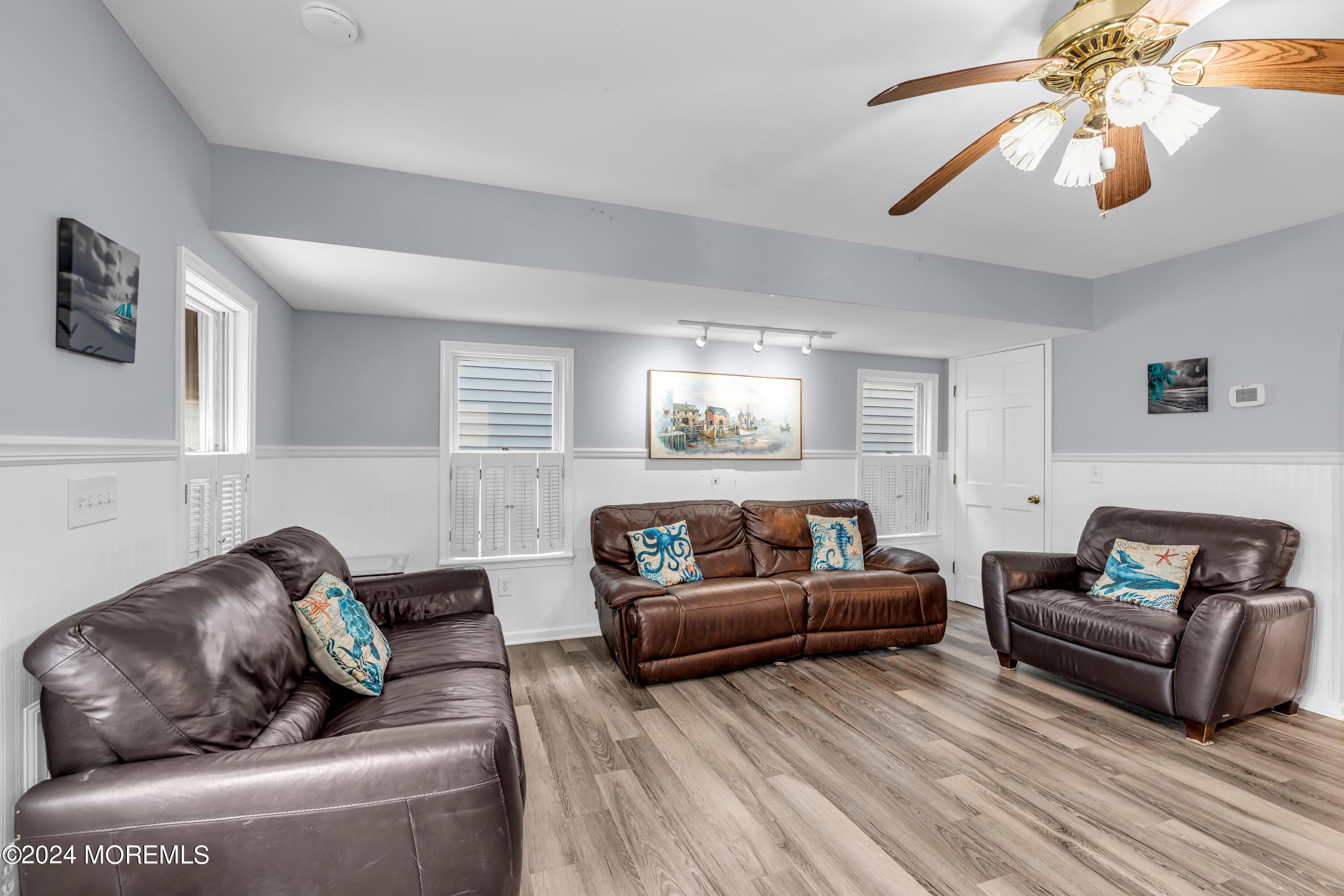 112 Kearney Avenue, Seaside Heights, NJ, 08751 image 6