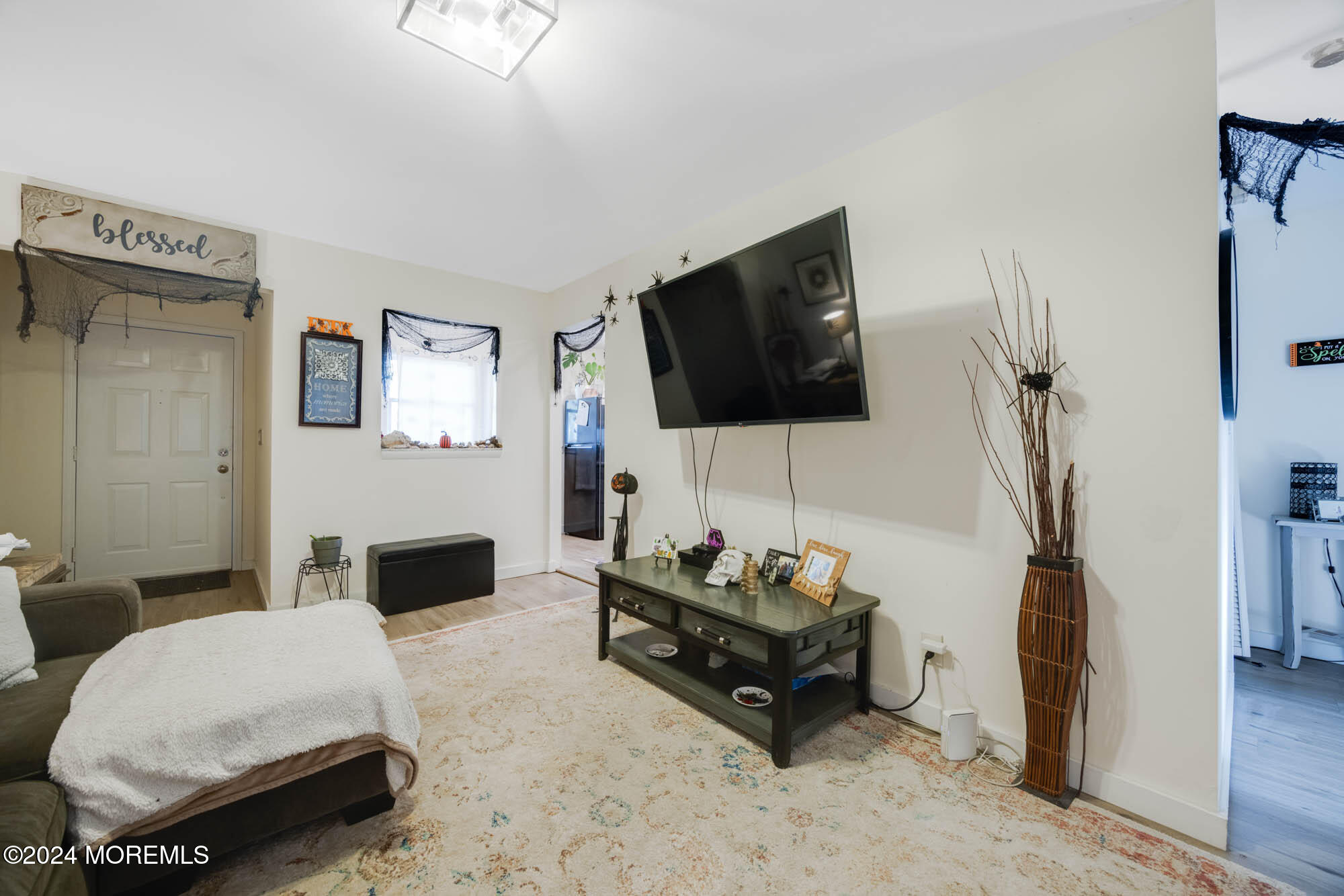 115 Creek Road, Keansburg, NJ, 07734 image 10