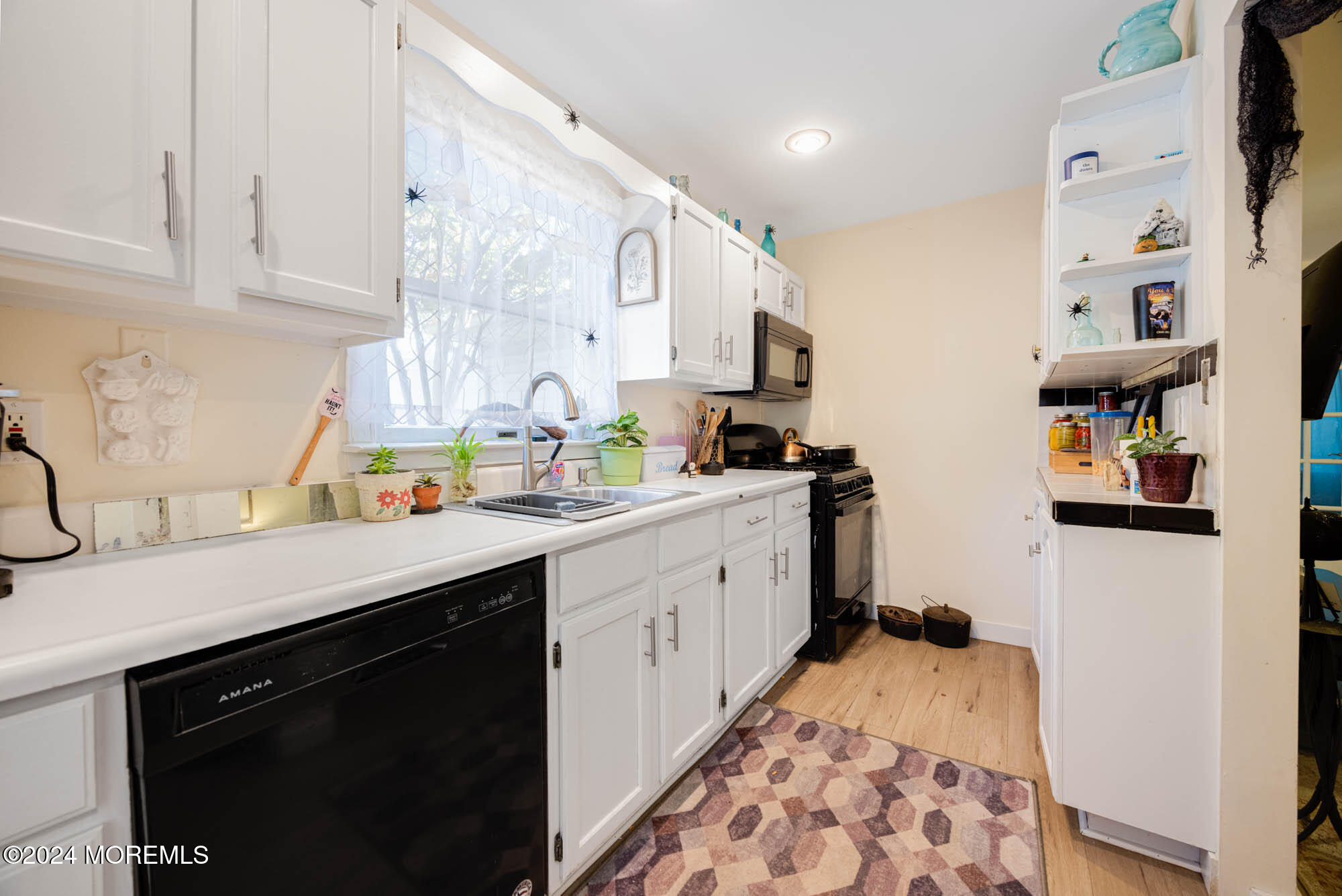 115 Creek Road, Keansburg, NJ, 07734 image 12
