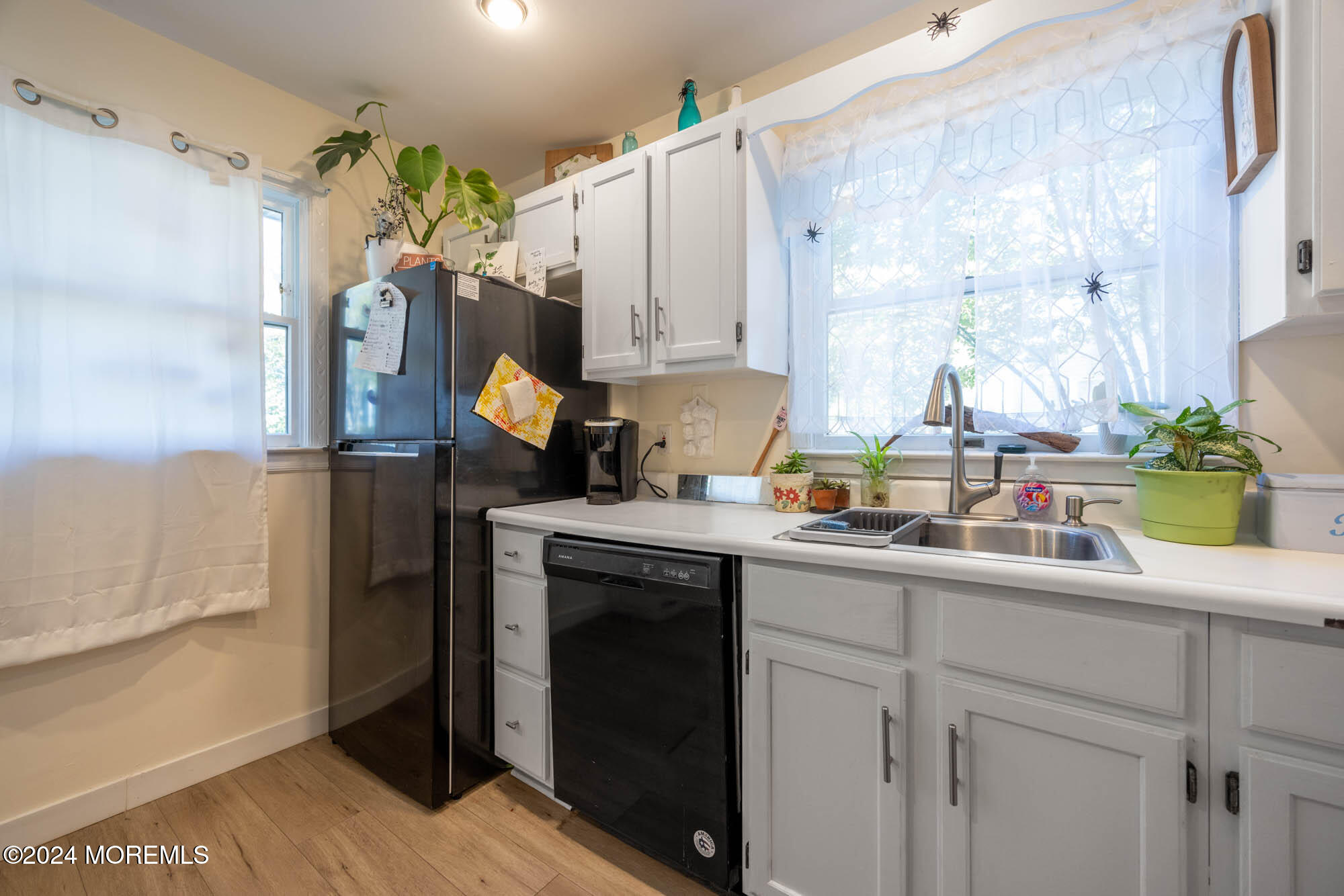 115 Creek Road, Keansburg, NJ, 07734 image 13