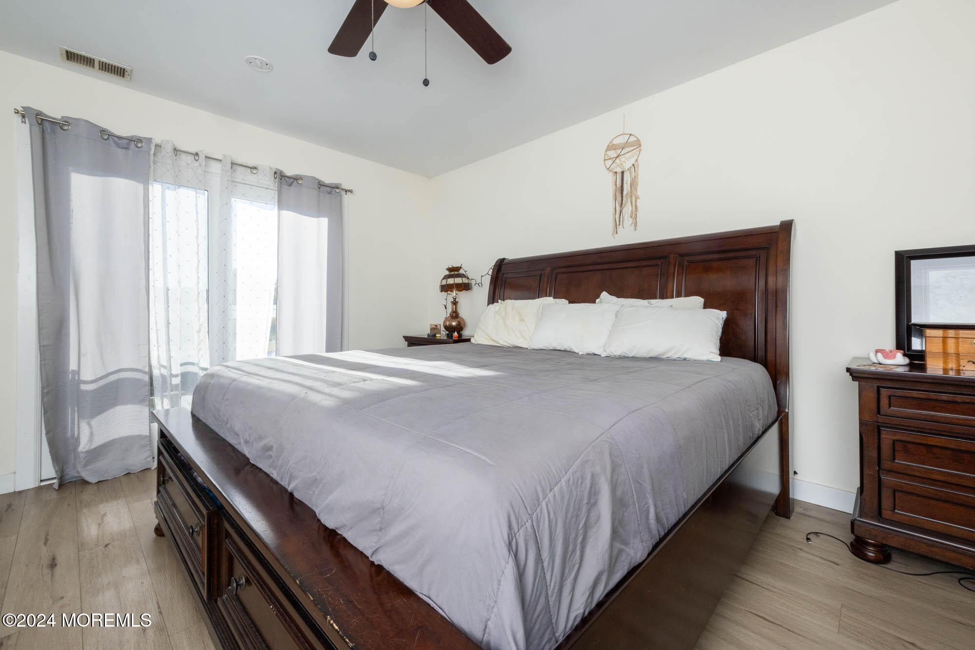 115 Creek Road, Keansburg, NJ, 07734 image 14