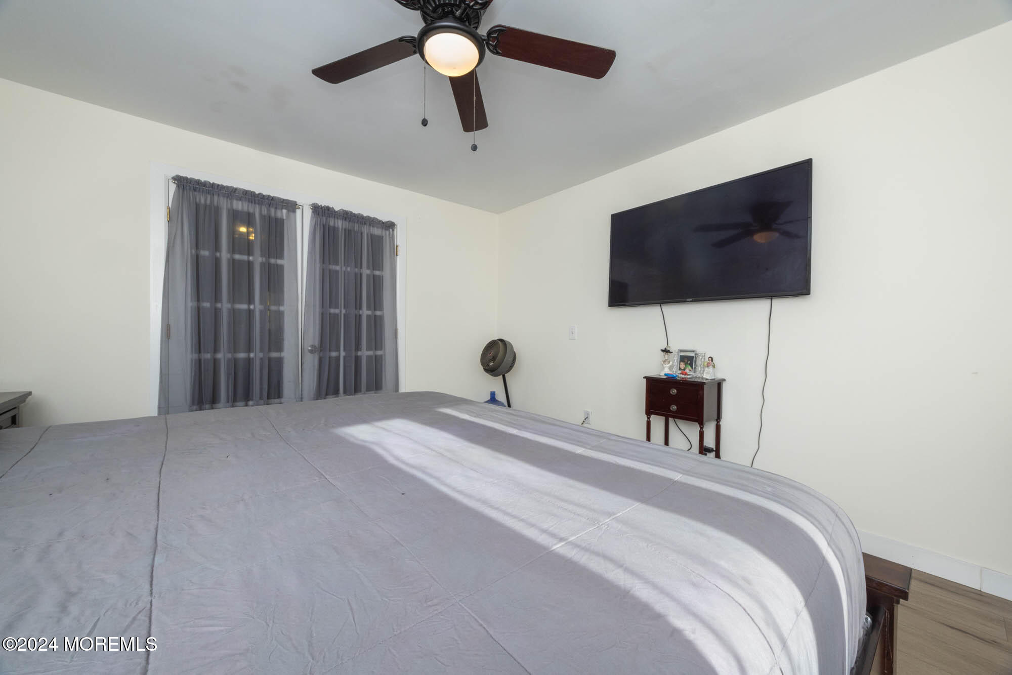 115 Creek Road, Keansburg, NJ, 07734 image 15