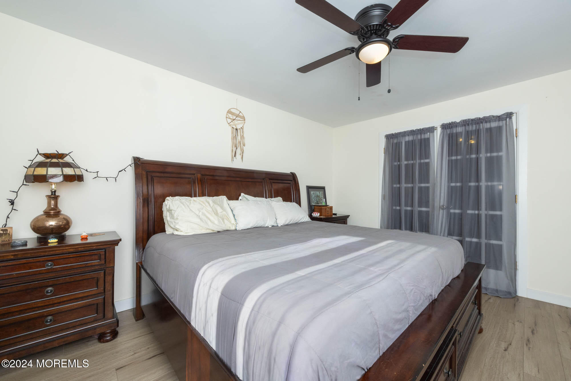 115 Creek Road, Keansburg, NJ, 07734 image 16