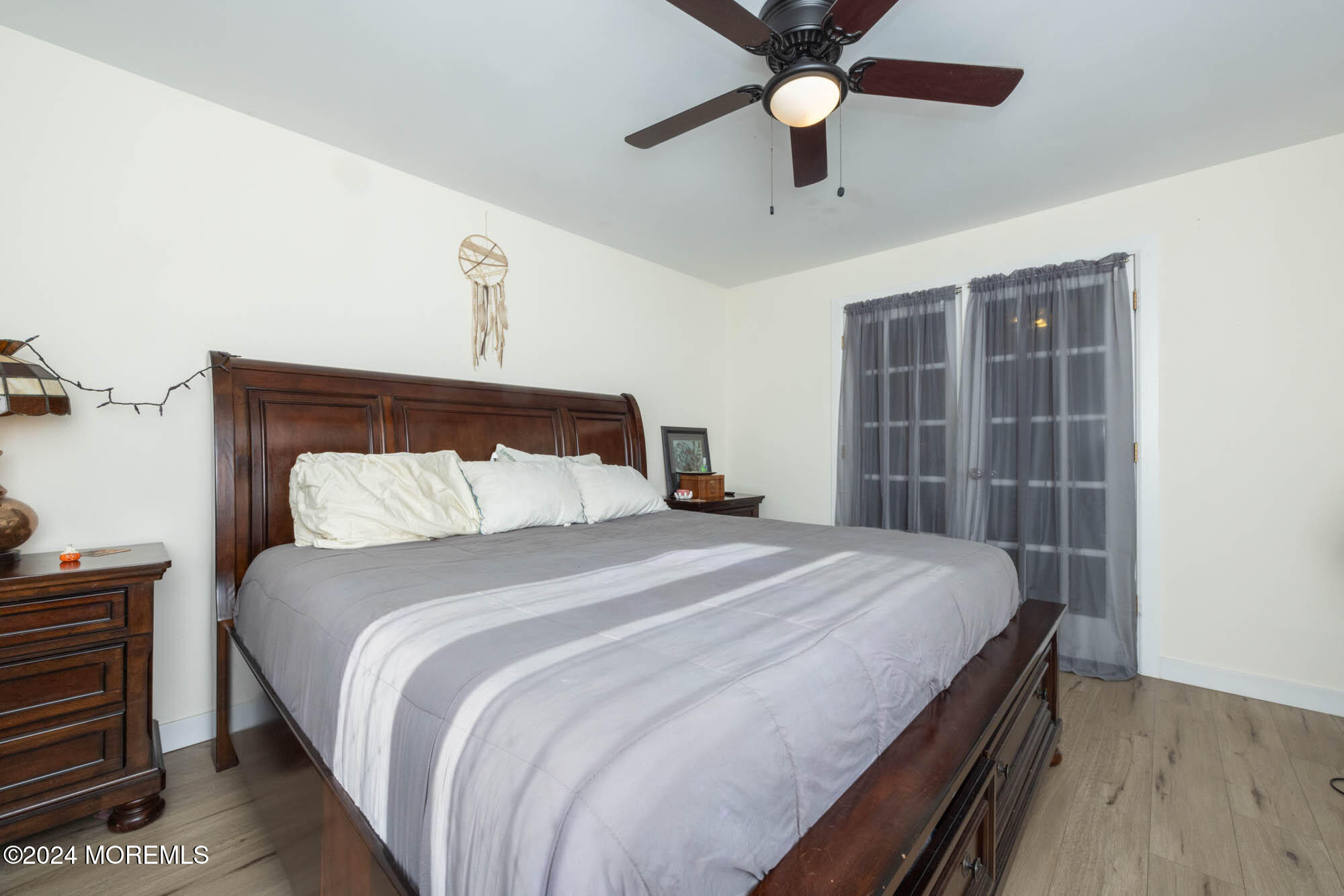 115 Creek Road, Keansburg, NJ, 07734 image 17