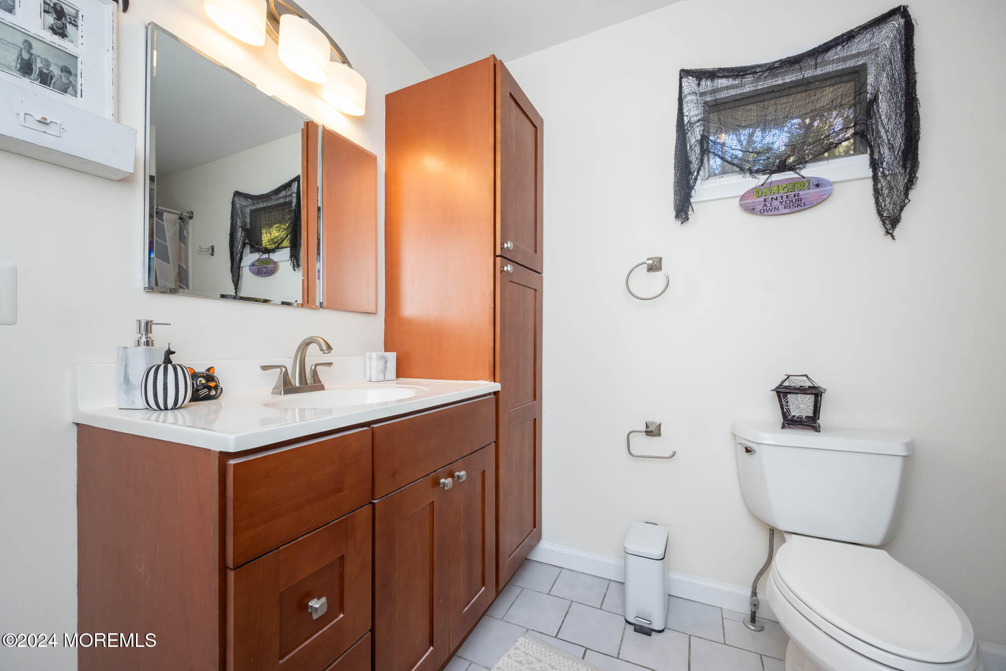 115 Creek Road, Keansburg, NJ, 07734 image 18