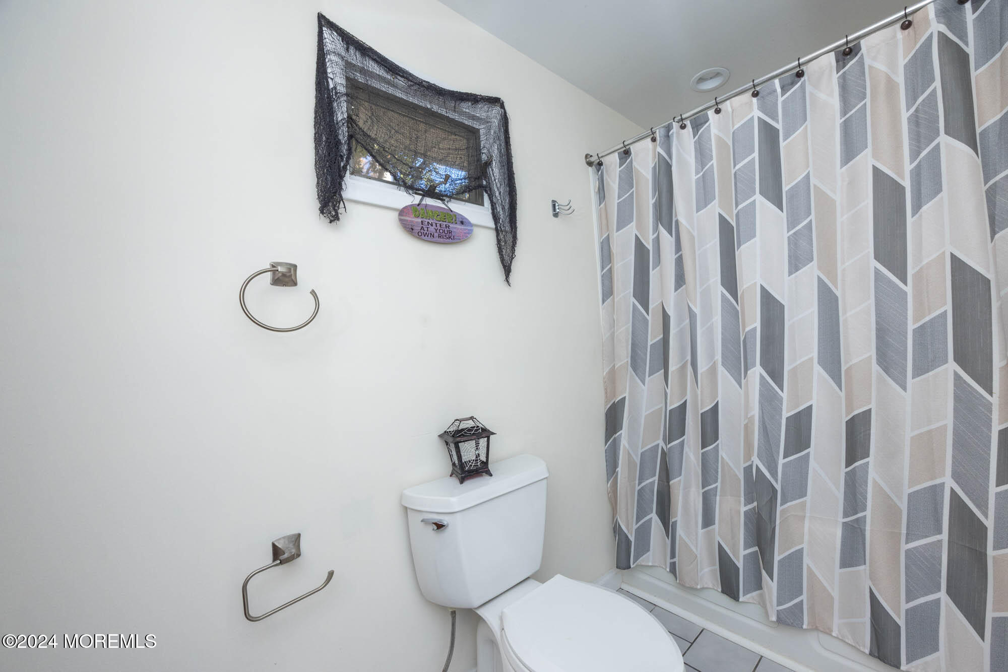 115 Creek Road, Keansburg, NJ, 07734 image 19