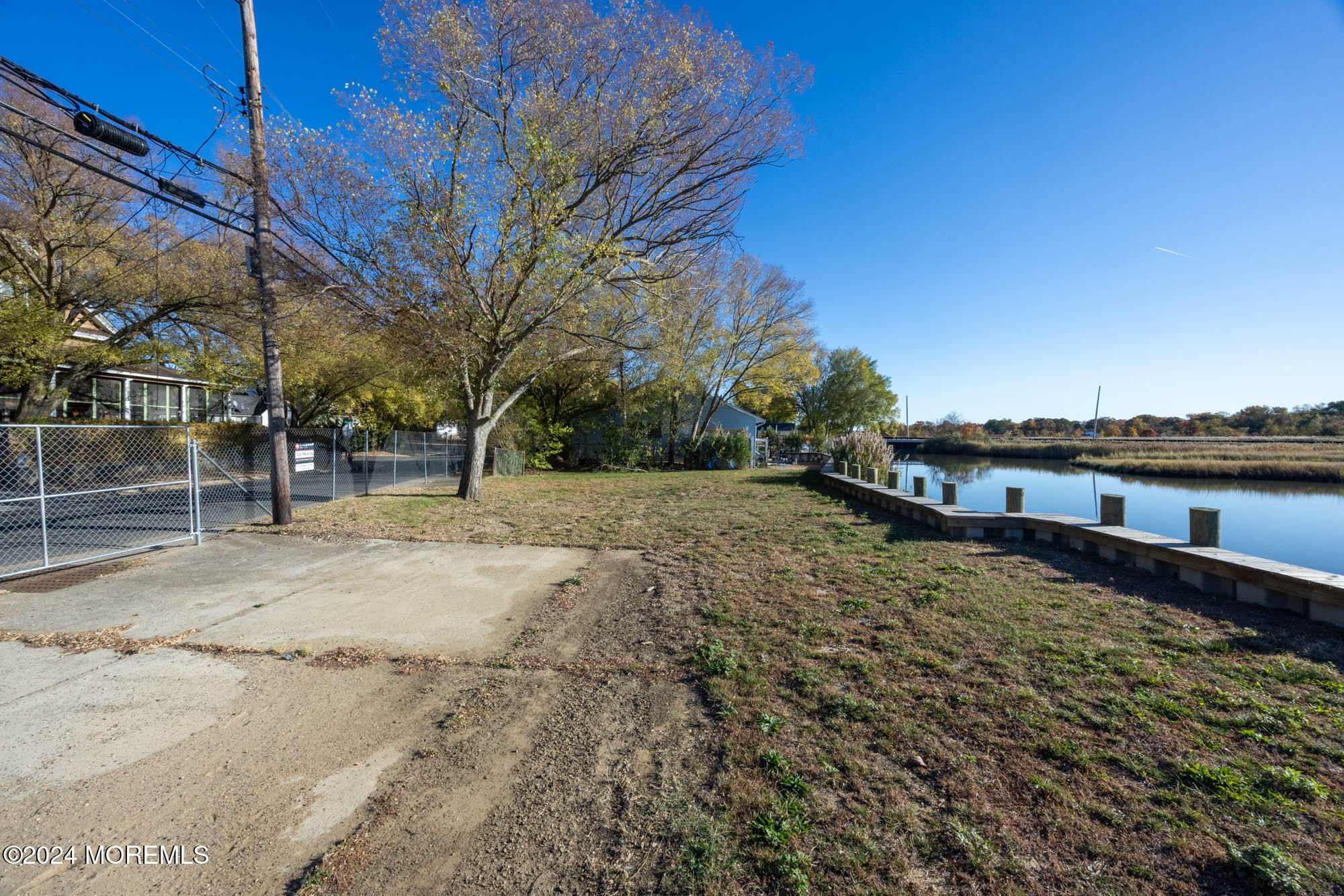 115 Creek Road, Keansburg, NJ, 07734 image 22