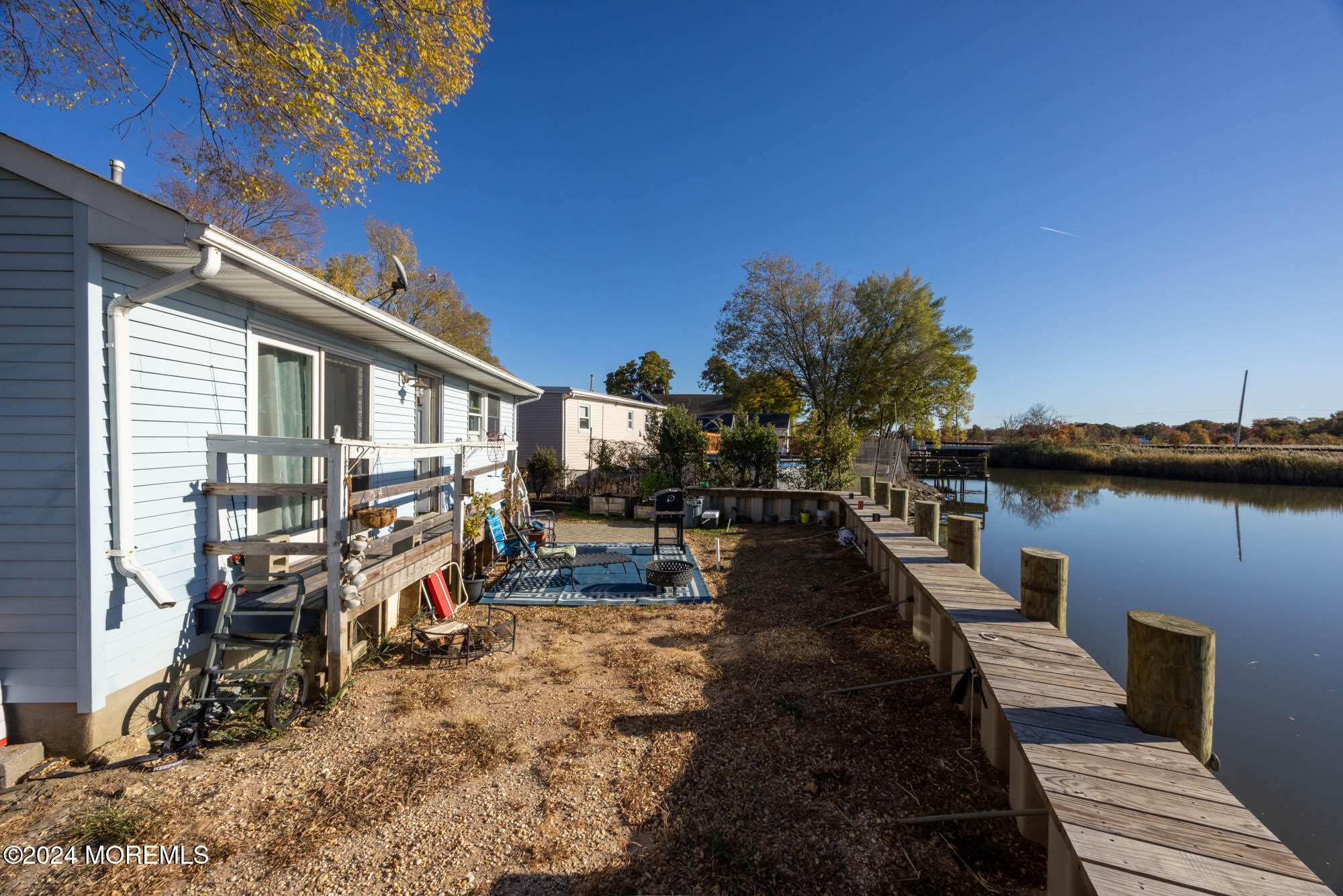 115 Creek Road, Keansburg, NJ, 07734 image 6
