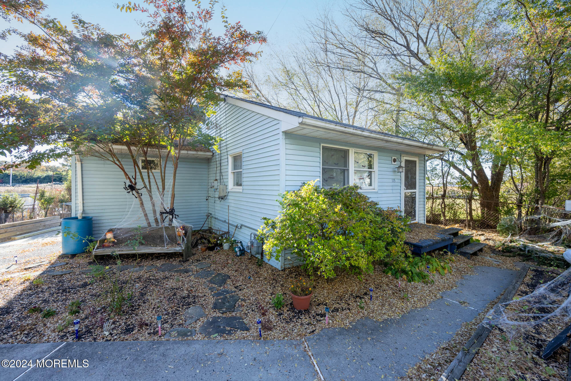 115 Creek Road, Keansburg, NJ, 07734 image 7