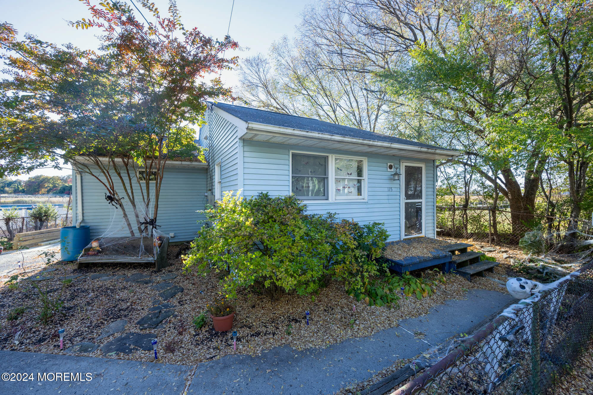 115 Creek Road, Keansburg, NJ, 07734 image 8