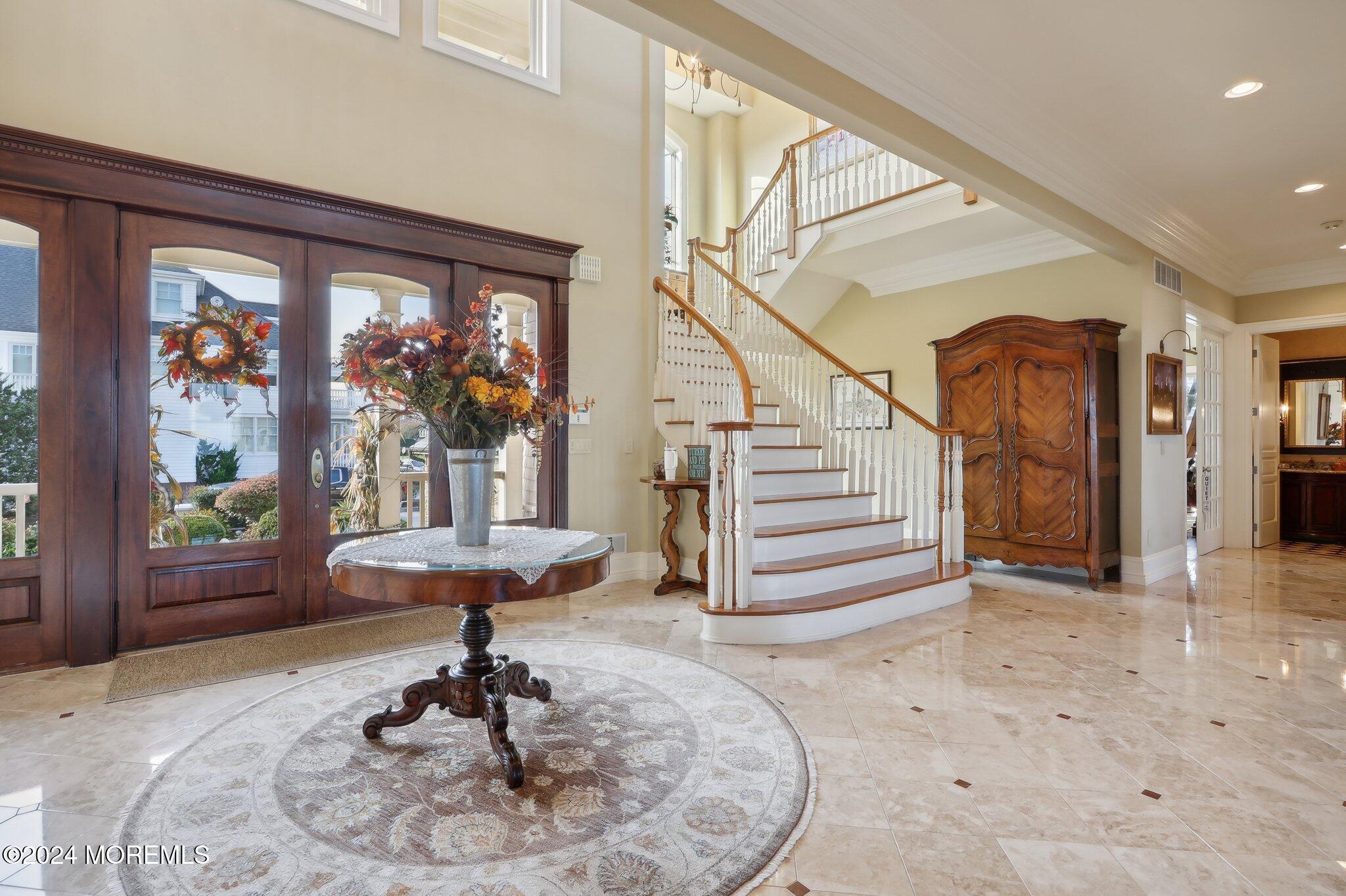 1805 Ocean Avenue, Spring Lake, NJ, 07762 image 14
