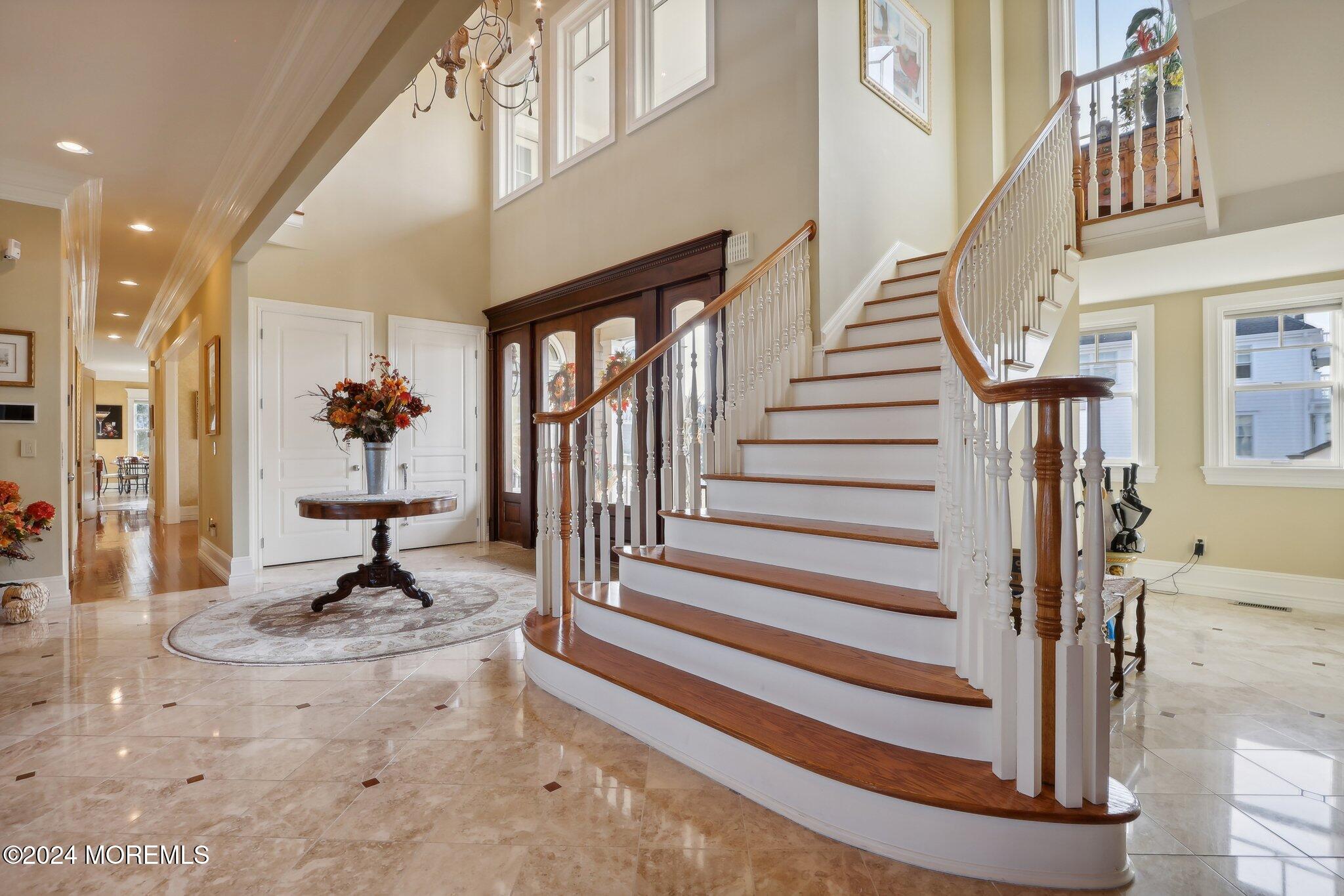 1805 Ocean Avenue, Spring Lake, NJ, 07762 image 15