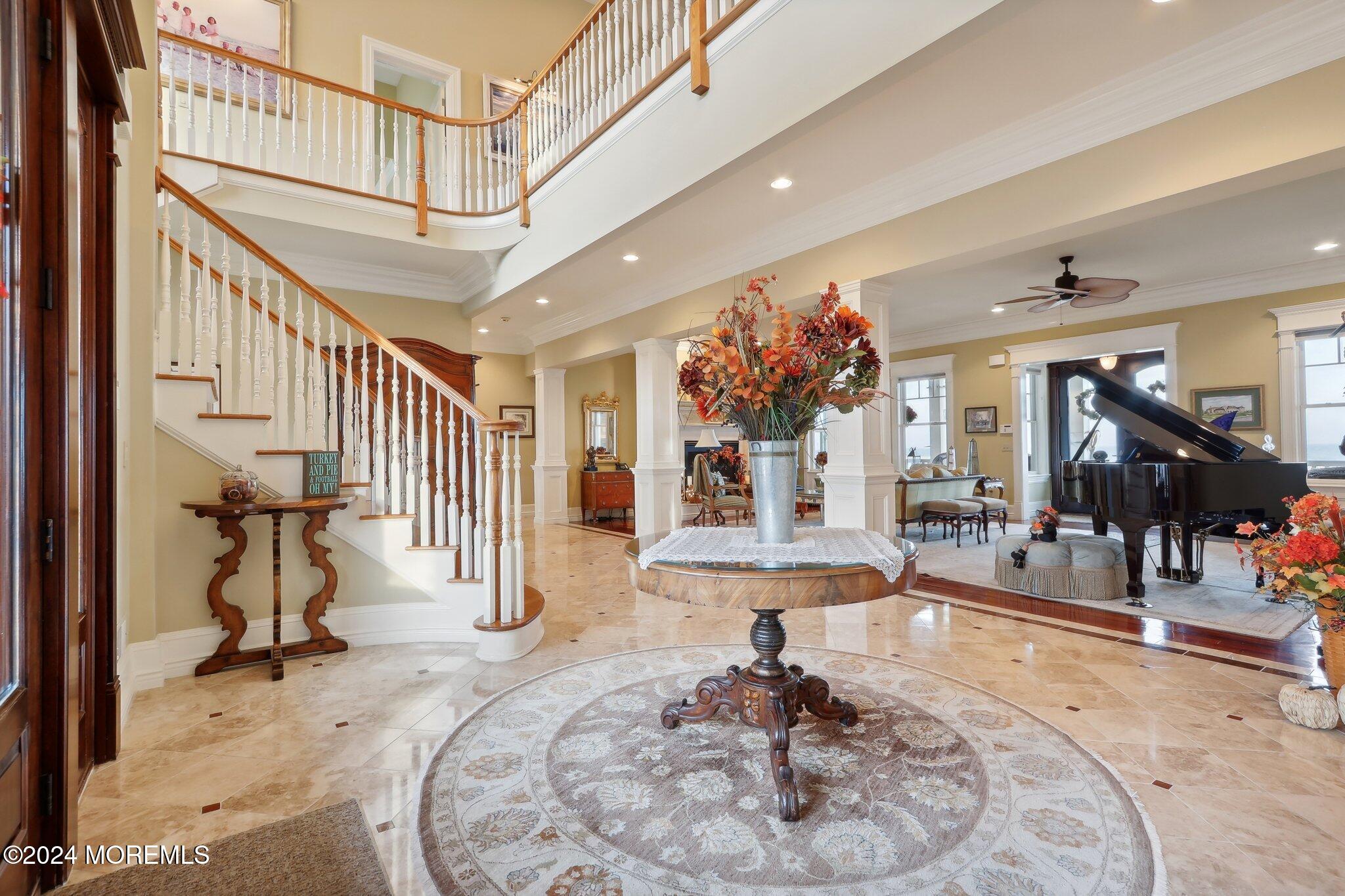 1805 Ocean Avenue, Spring Lake, NJ, 07762 image 16
