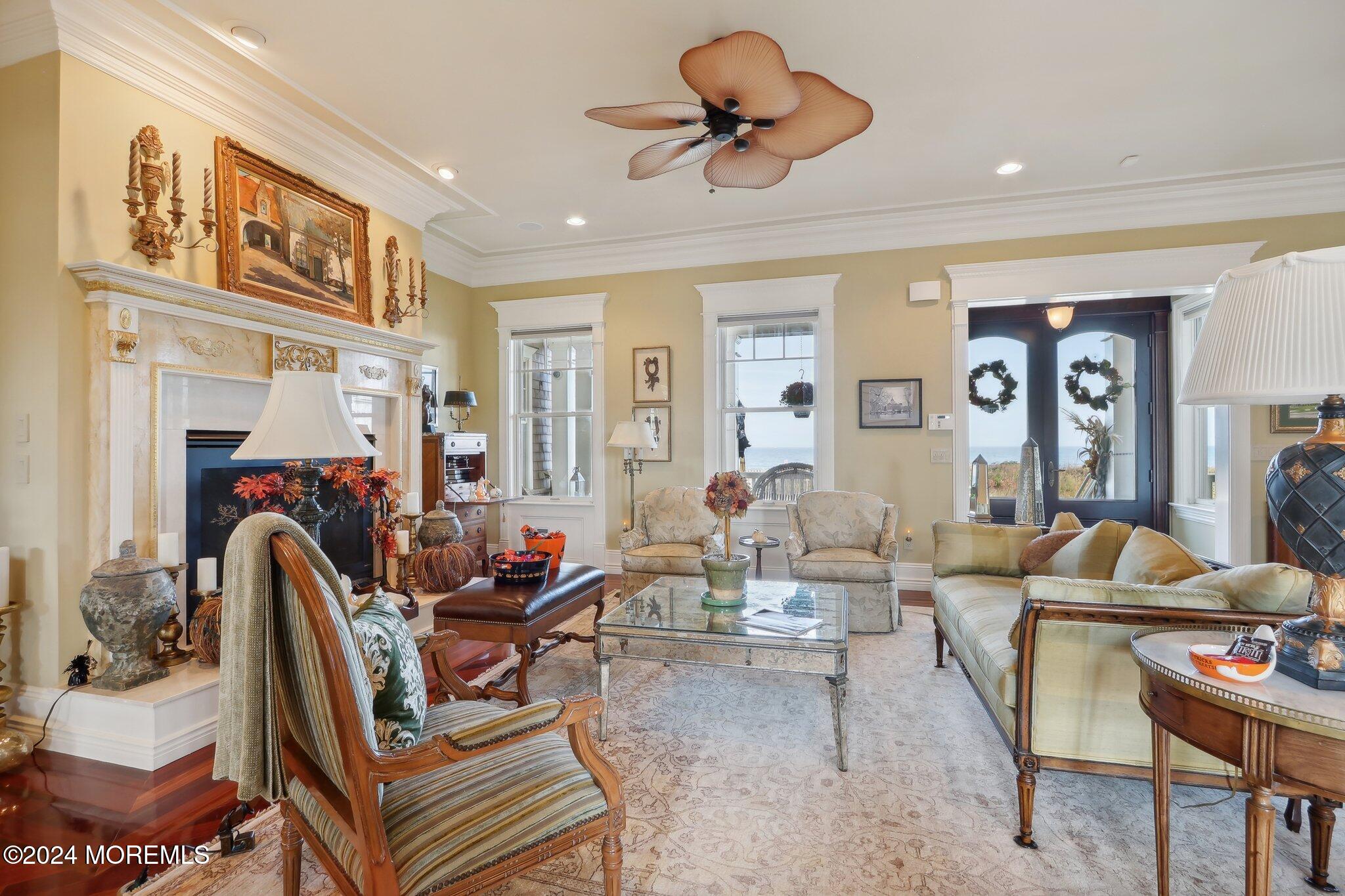 1805 Ocean Avenue, Spring Lake, NJ, 07762 image 17