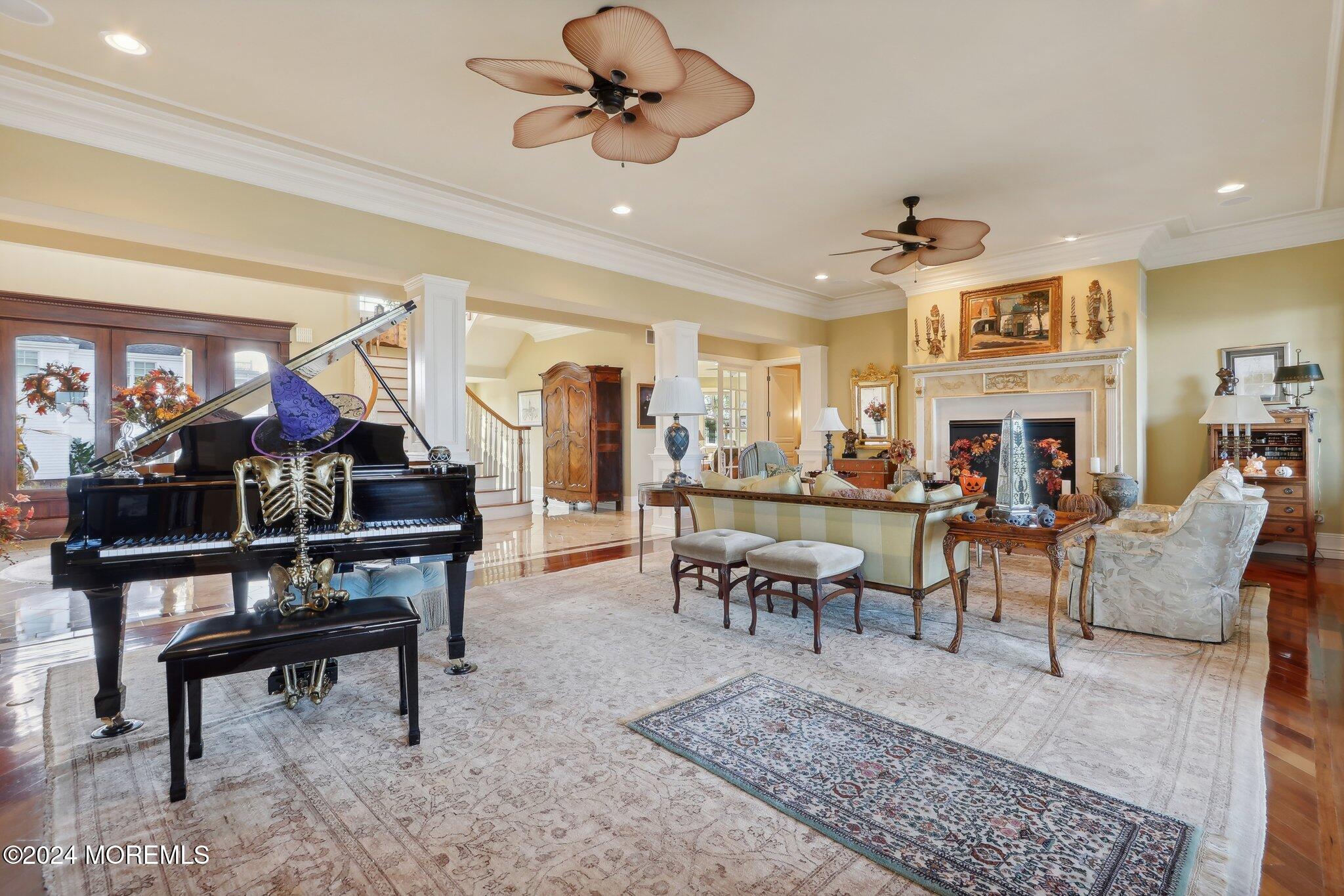 1805 Ocean Avenue, Spring Lake, NJ, 07762 image 18