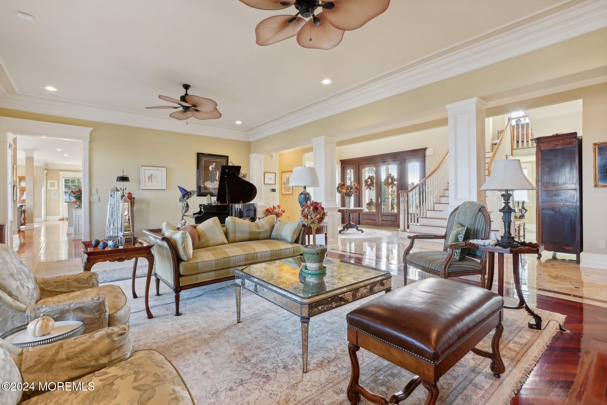 1805 Ocean Avenue, Spring Lake, NJ, 07762 image 19