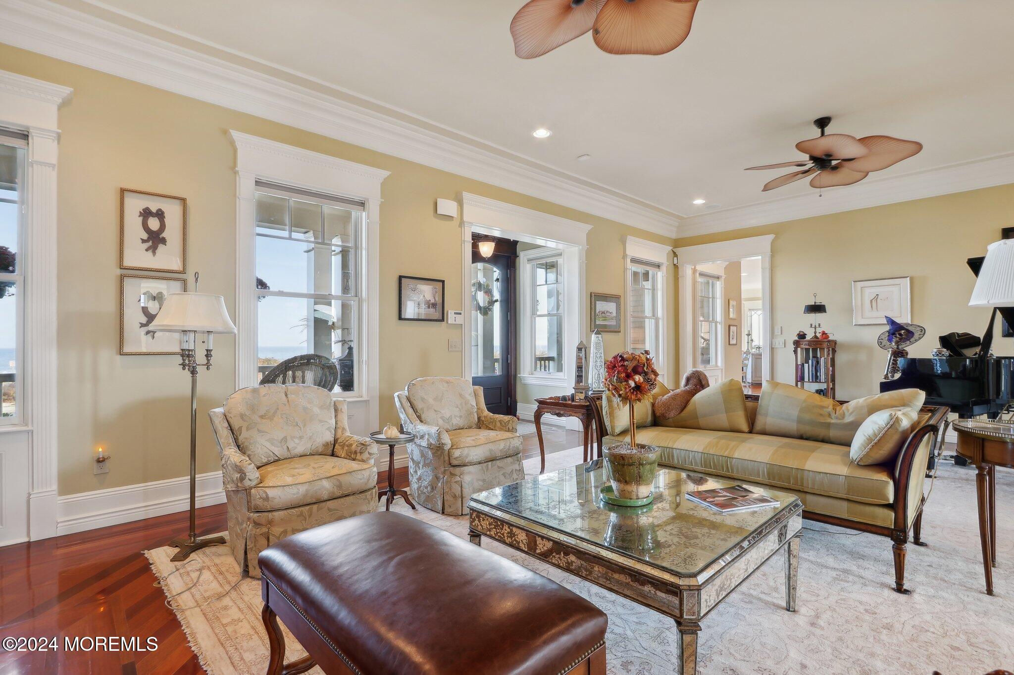1805 Ocean Avenue, Spring Lake, NJ, 07762 image 20