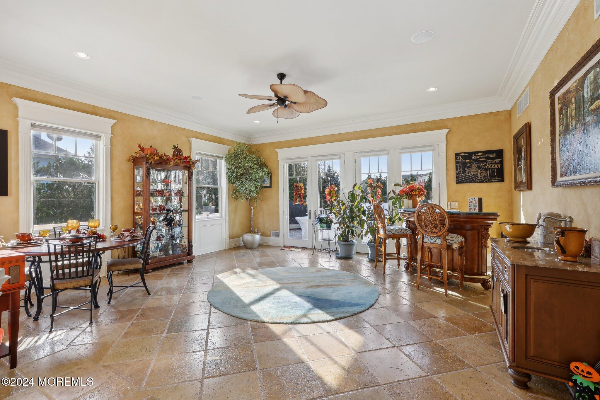 1805 Ocean Avenue, Spring Lake, NJ, 07762 image 21