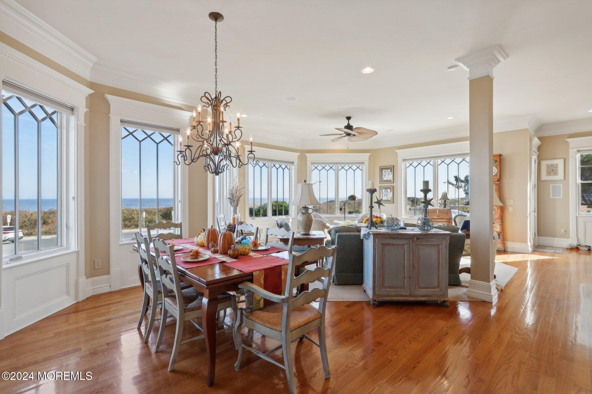 1805 Ocean Avenue, Spring Lake, NJ, 07762 image 23