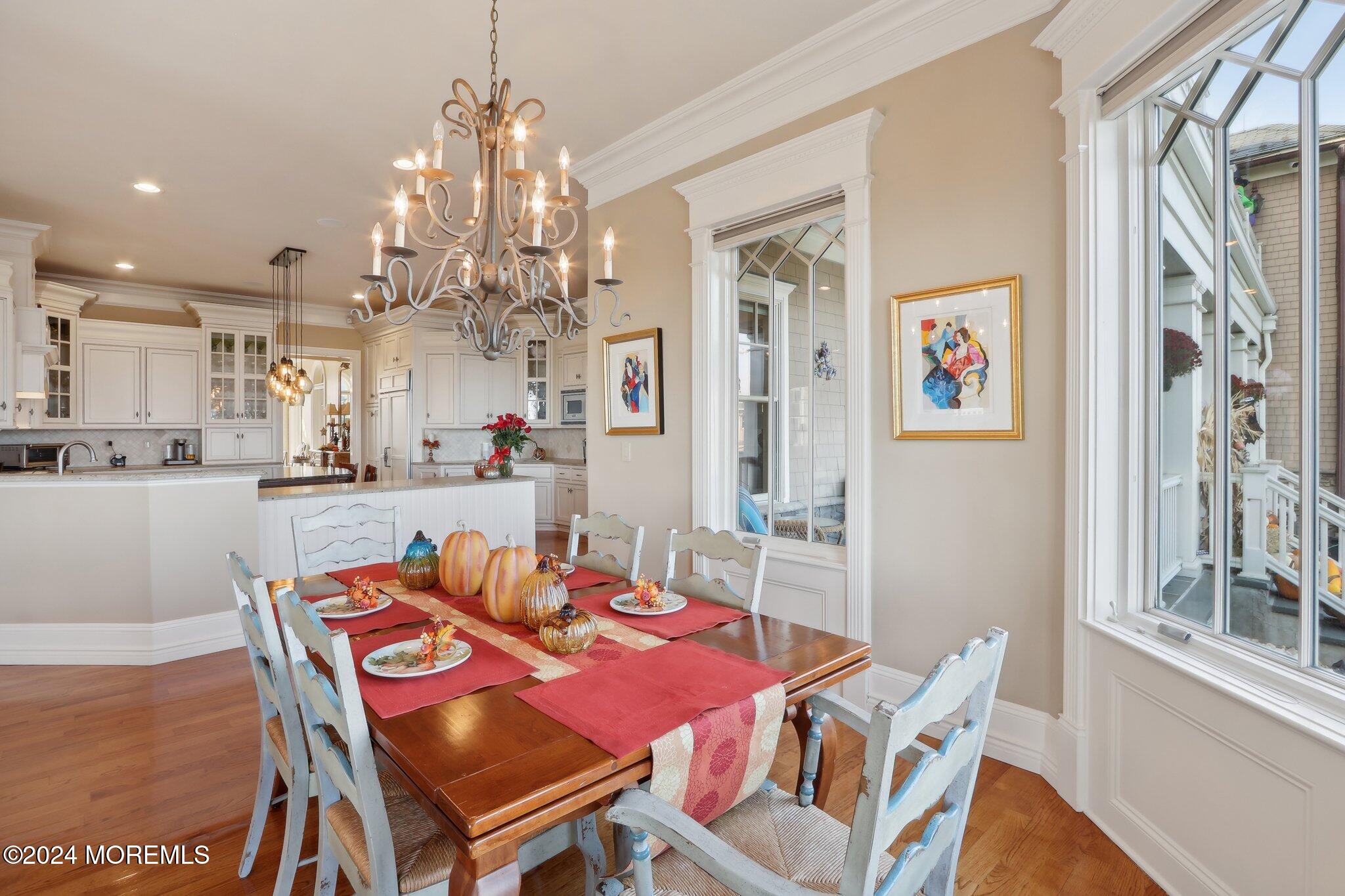 1805 Ocean Avenue, Spring Lake, NJ, 07762 image 24