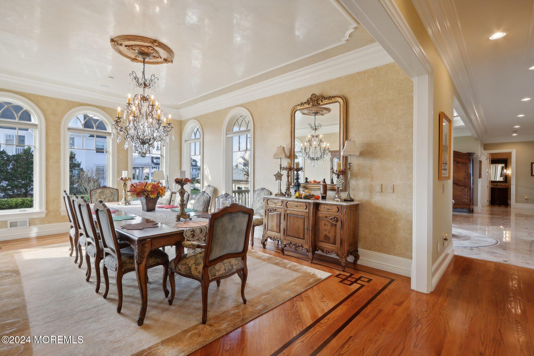 1805 Ocean Avenue, Spring Lake, NJ, 07762 image 25