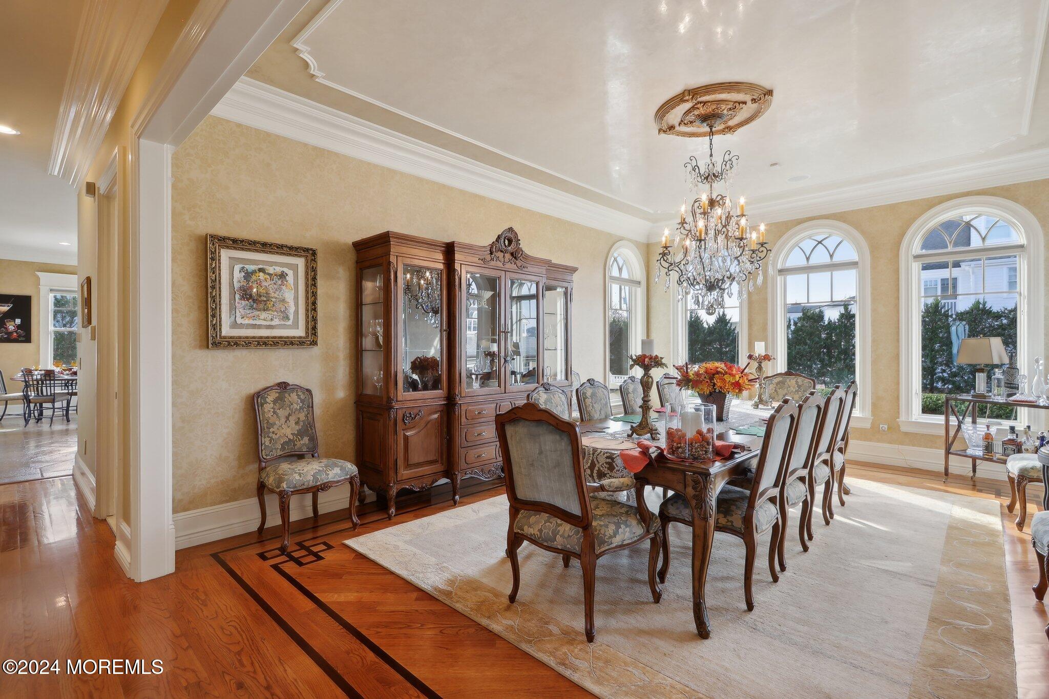 1805 Ocean Avenue, Spring Lake, NJ, 07762 image 26