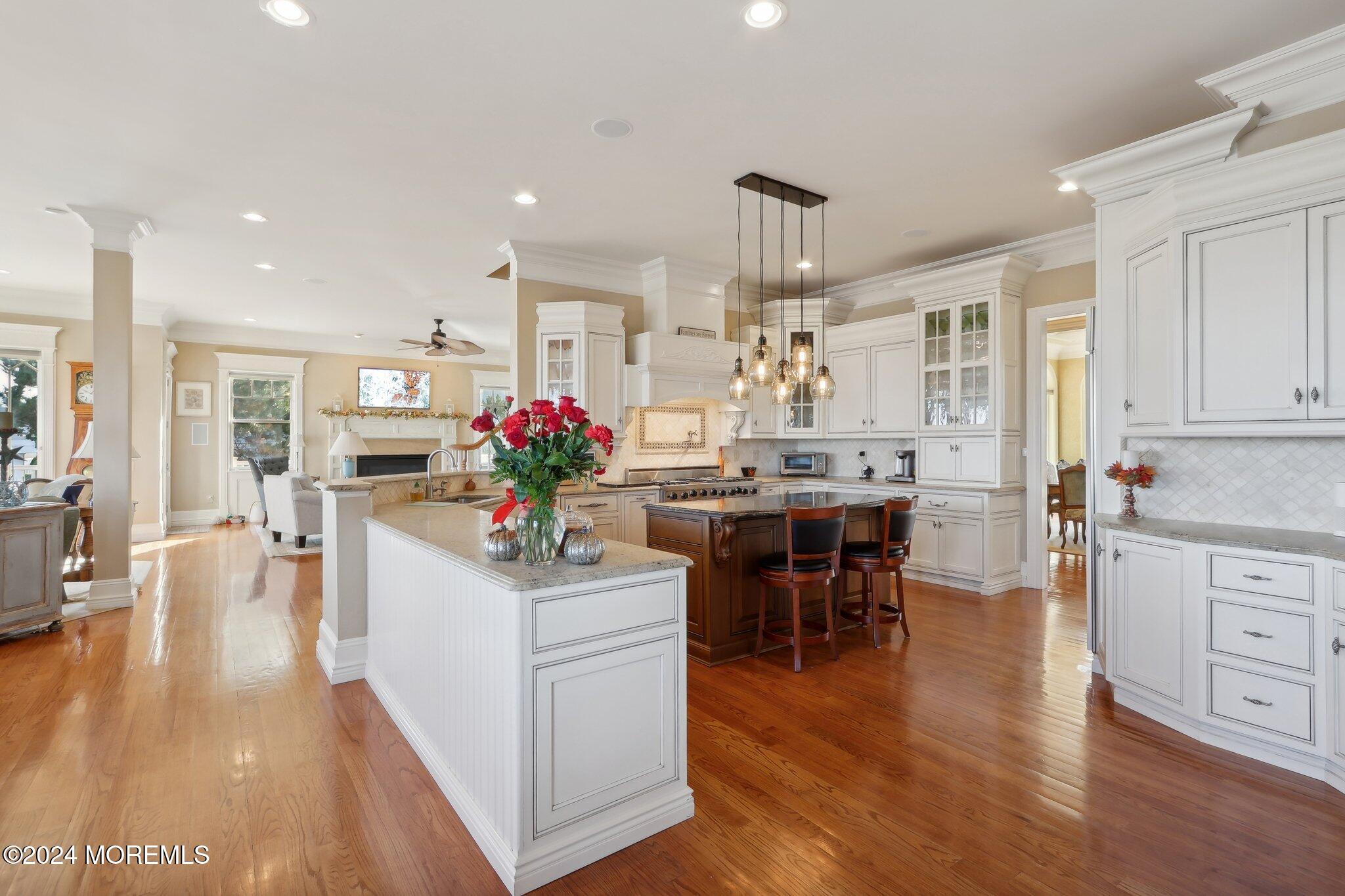 1805 Ocean Avenue, Spring Lake, NJ, 07762 image 27