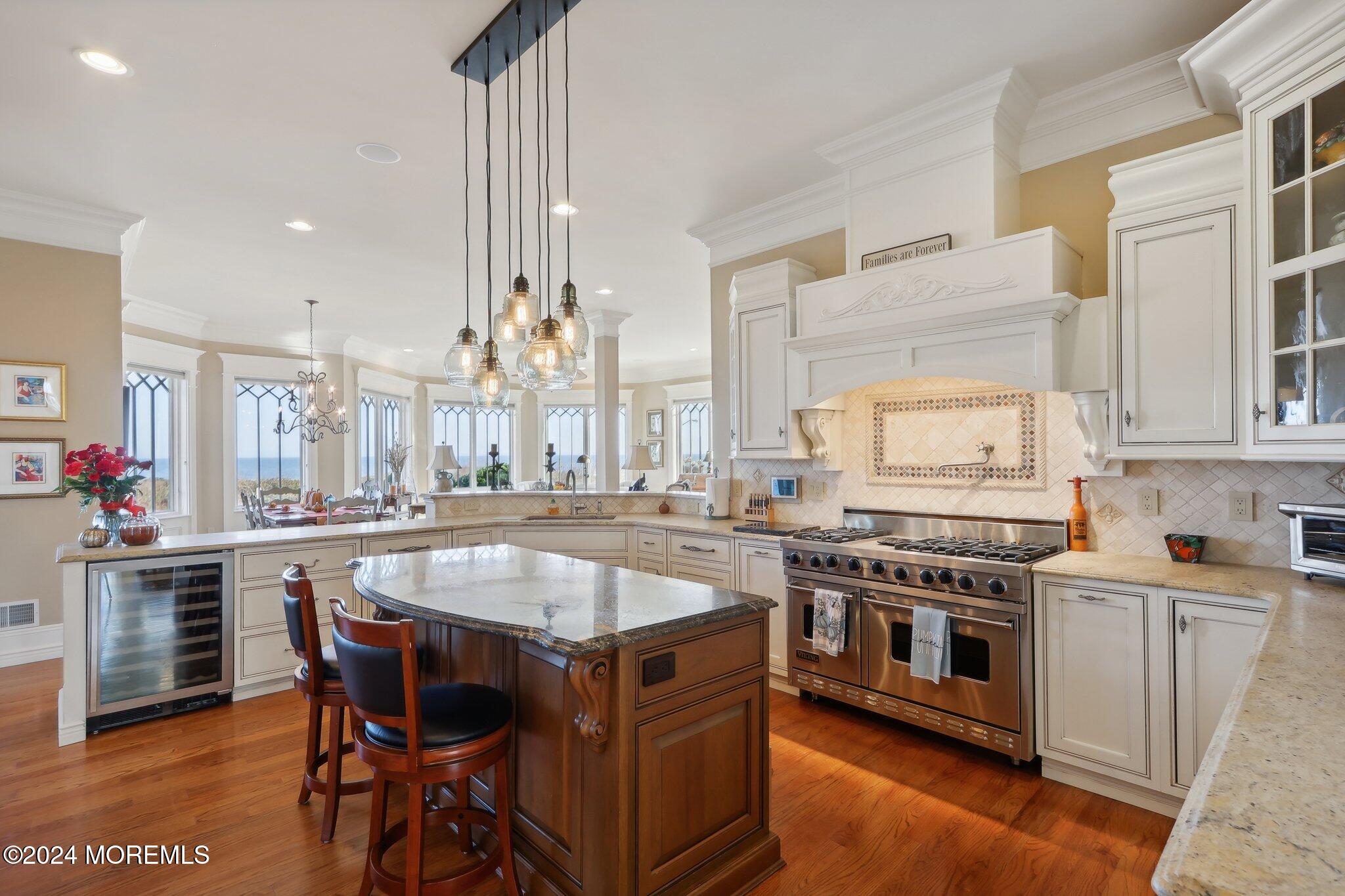 1805 Ocean Avenue, Spring Lake, NJ, 07762 image 28
