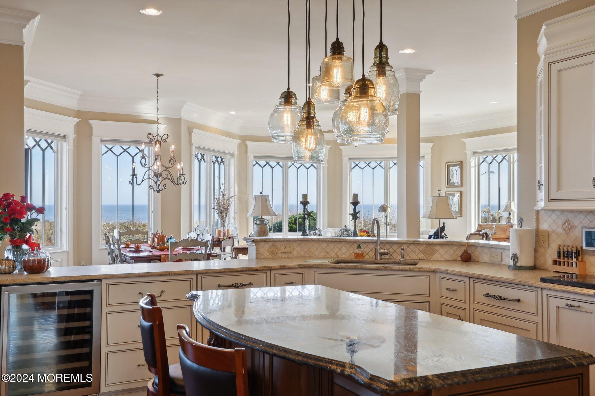 1805 Ocean Avenue, Spring Lake, NJ, 07762 image 29