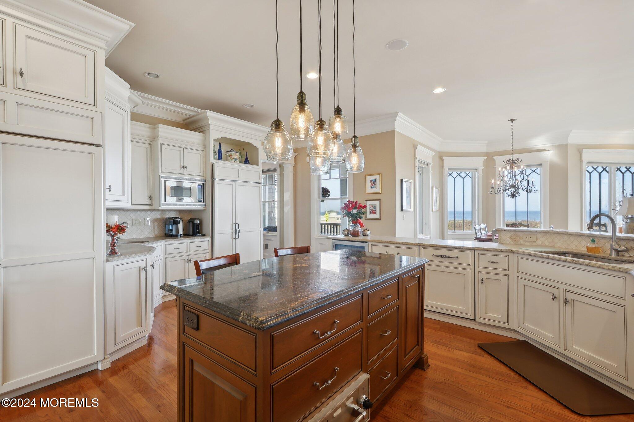 1805 Ocean Avenue, Spring Lake, NJ, 07762 image 30