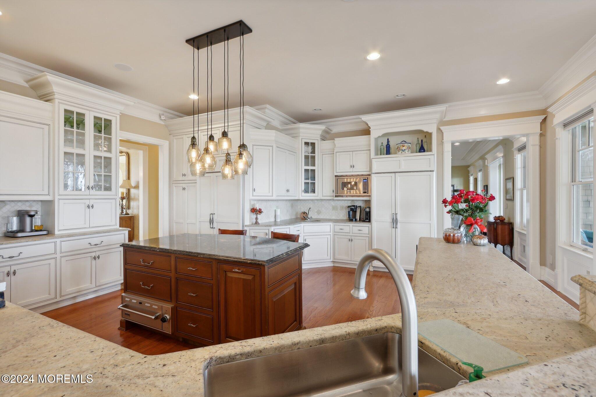 1805 Ocean Avenue, Spring Lake, NJ, 07762 image 31