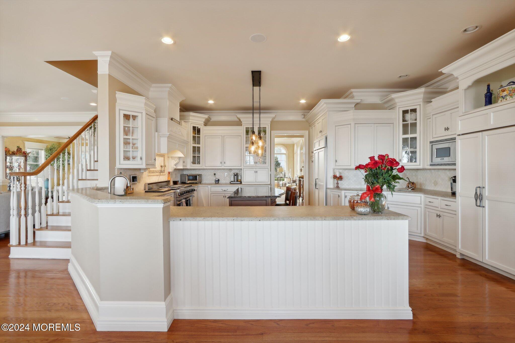 1805 Ocean Avenue, Spring Lake, NJ, 07762 image 32