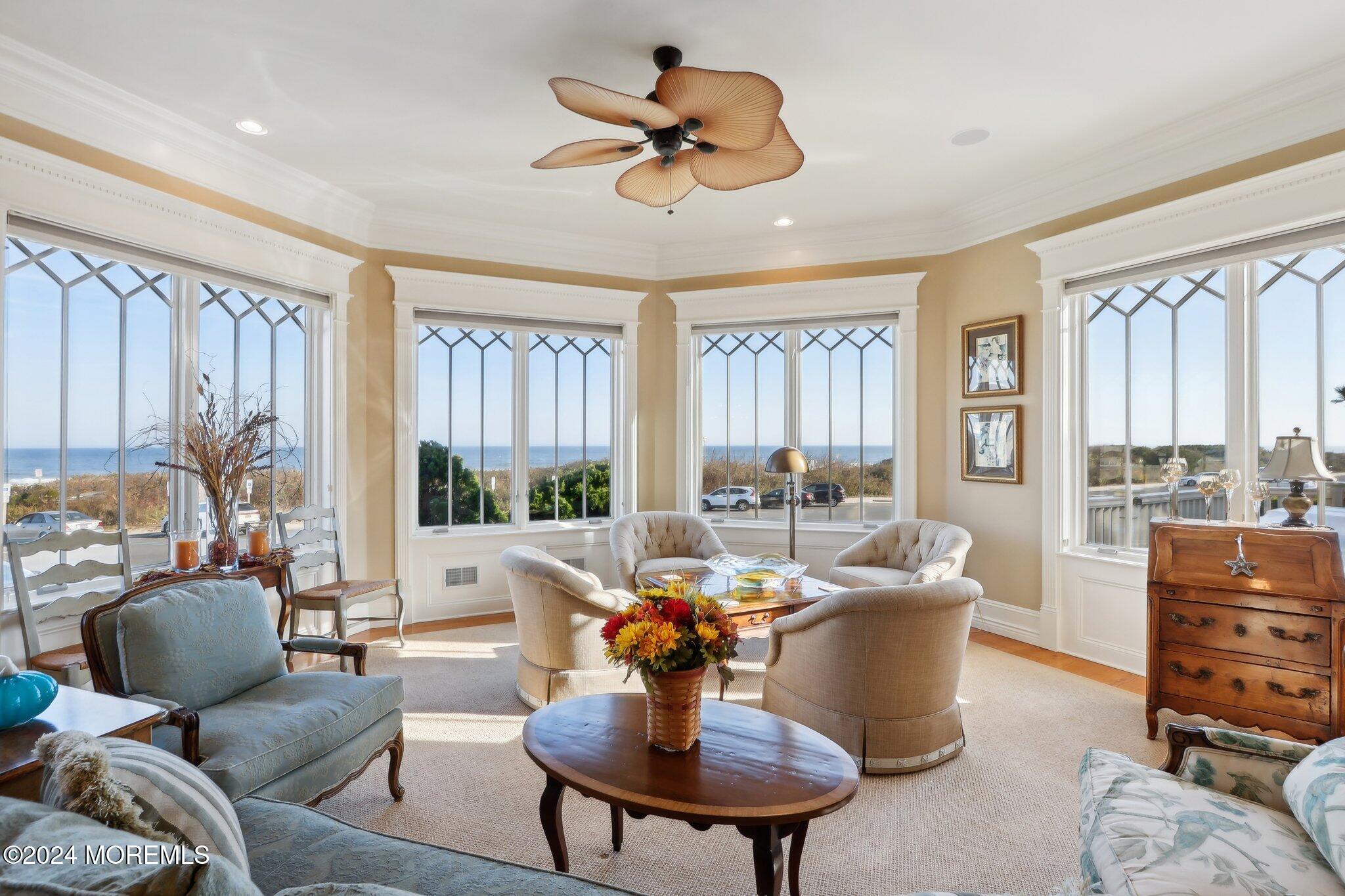 1805 Ocean Avenue, Spring Lake, NJ, 07762 image 33