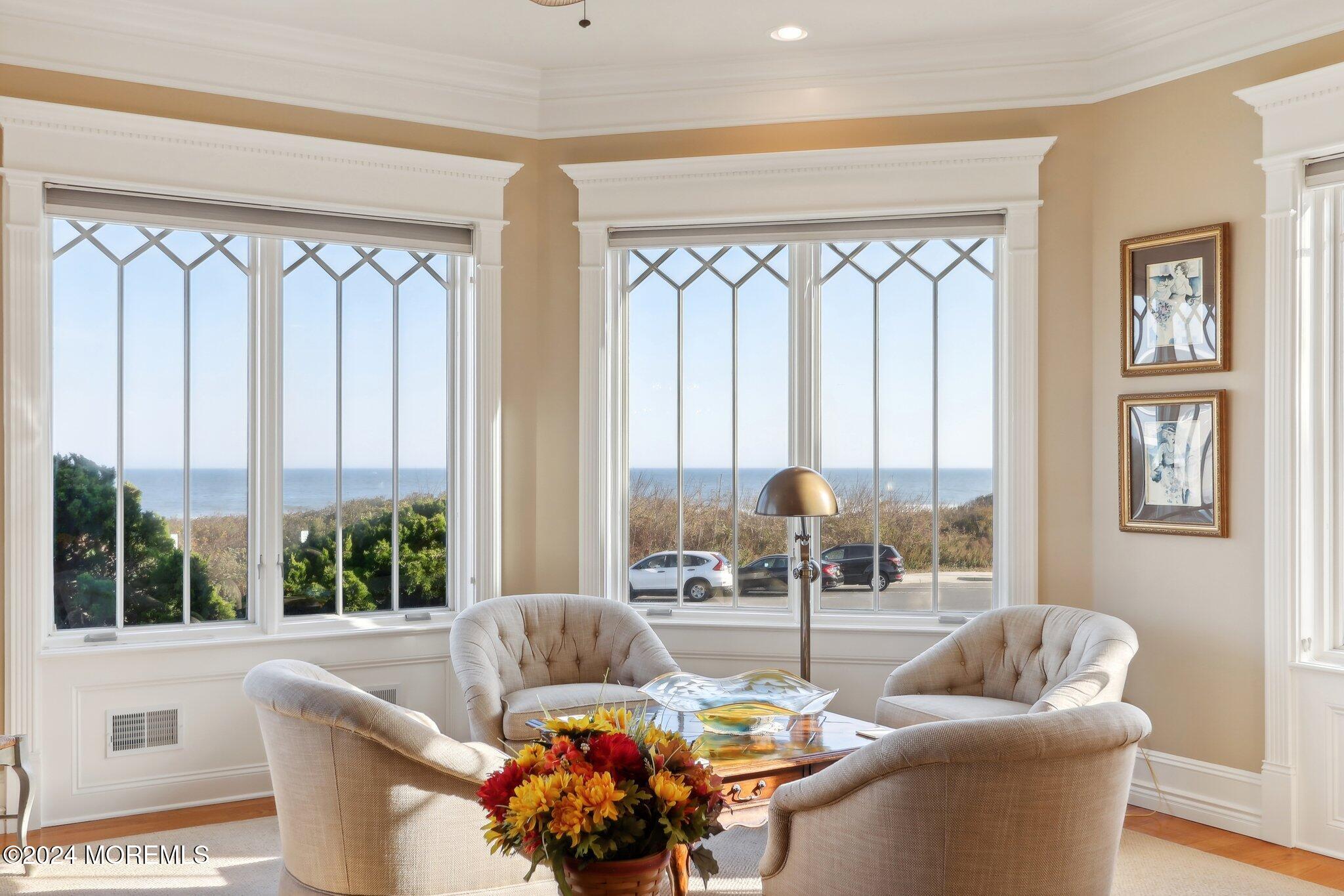 1805 Ocean Avenue, Spring Lake, NJ, 07762 image 34