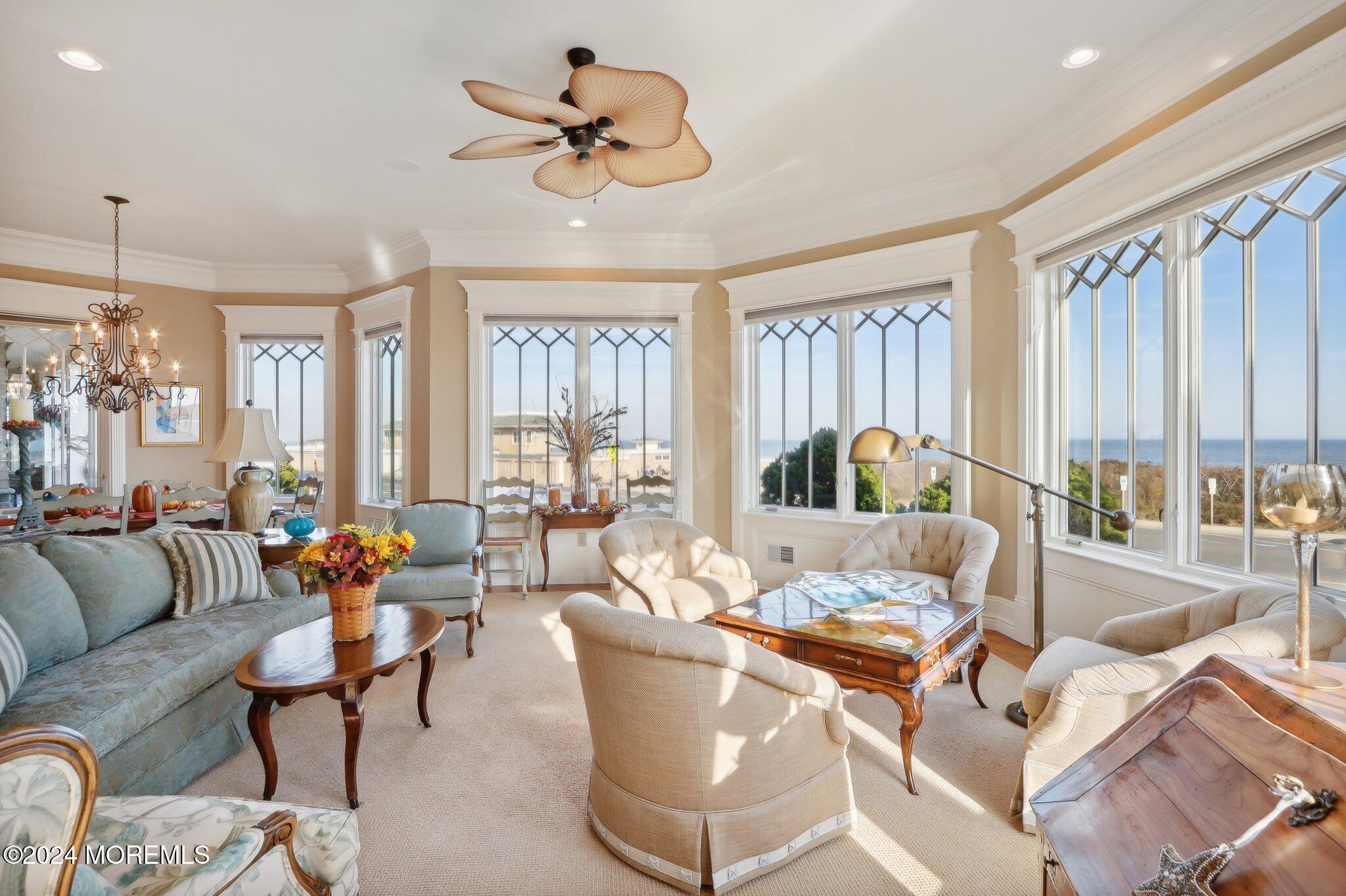 1805 Ocean Avenue, Spring Lake, NJ, 07762 image 36