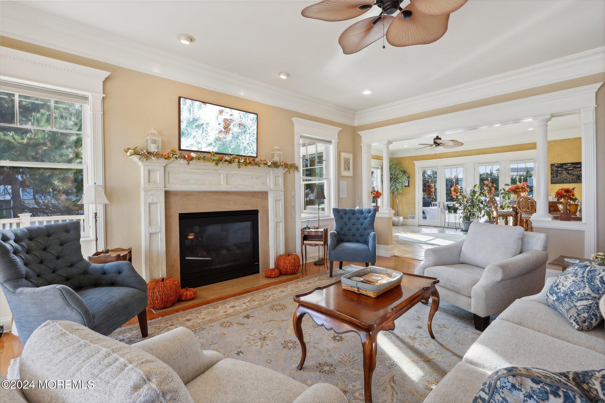 1805 Ocean Avenue, Spring Lake, NJ, 07762 image 37