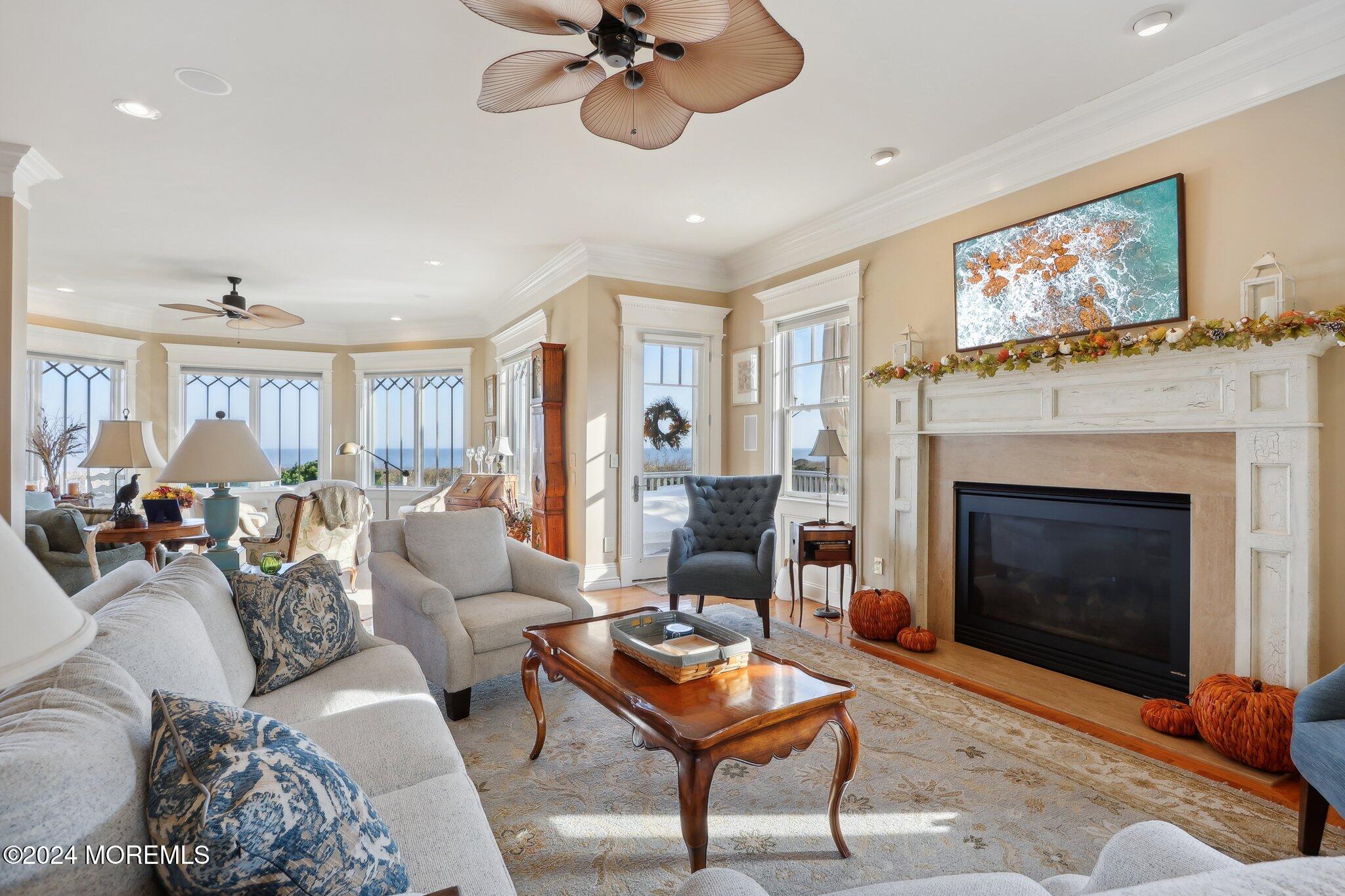 1805 Ocean Avenue, Spring Lake, NJ, 07762 image 38