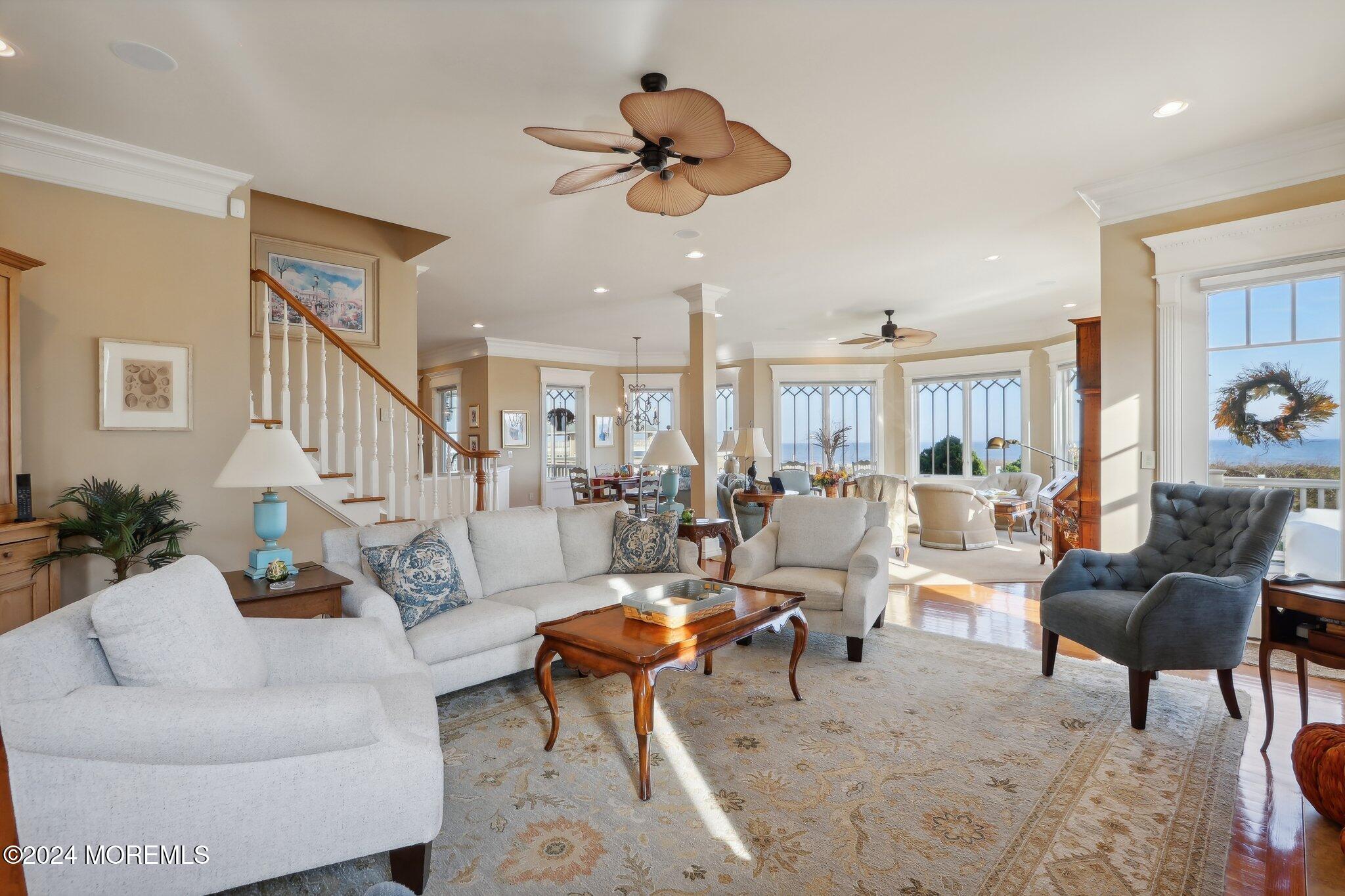 1805 Ocean Avenue, Spring Lake, NJ, 07762 image 39