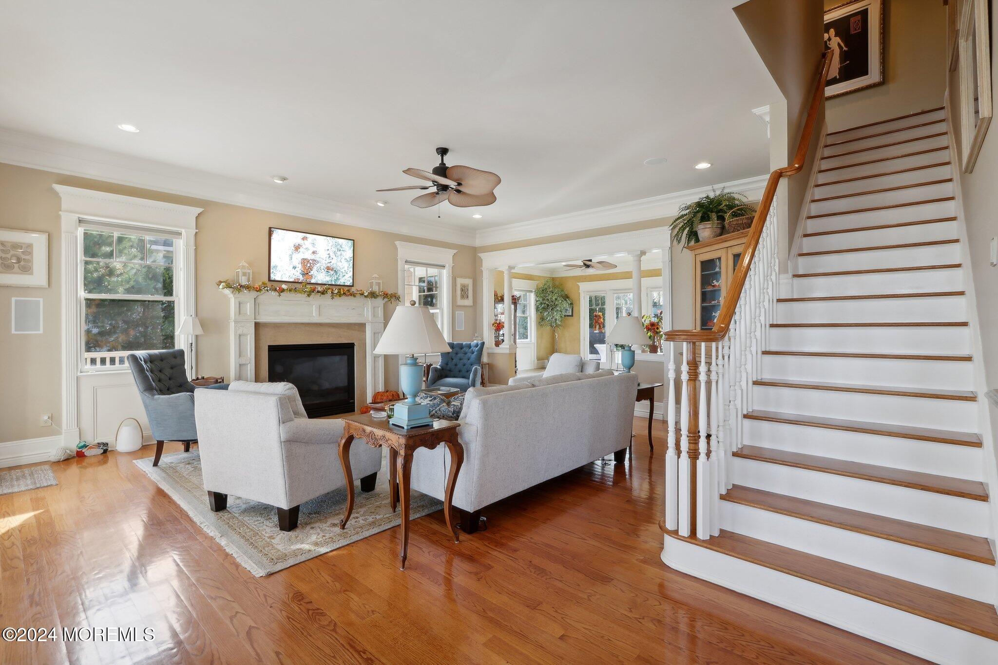 1805 Ocean Avenue, Spring Lake, NJ, 07762 image 42