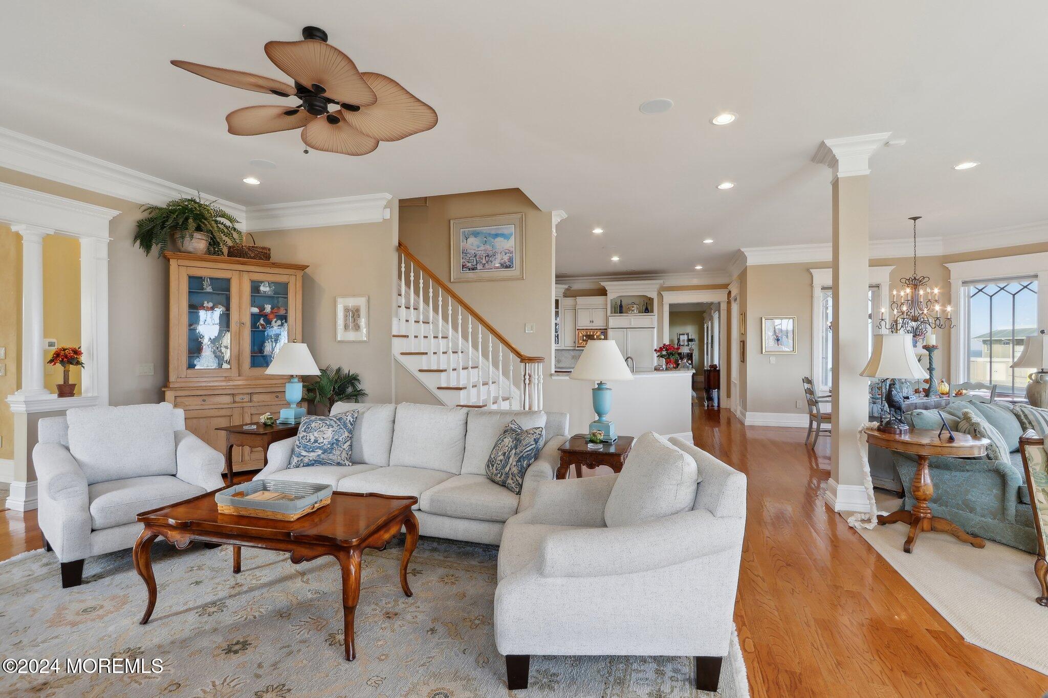 1805 Ocean Avenue, Spring Lake, NJ, 07762 image 43