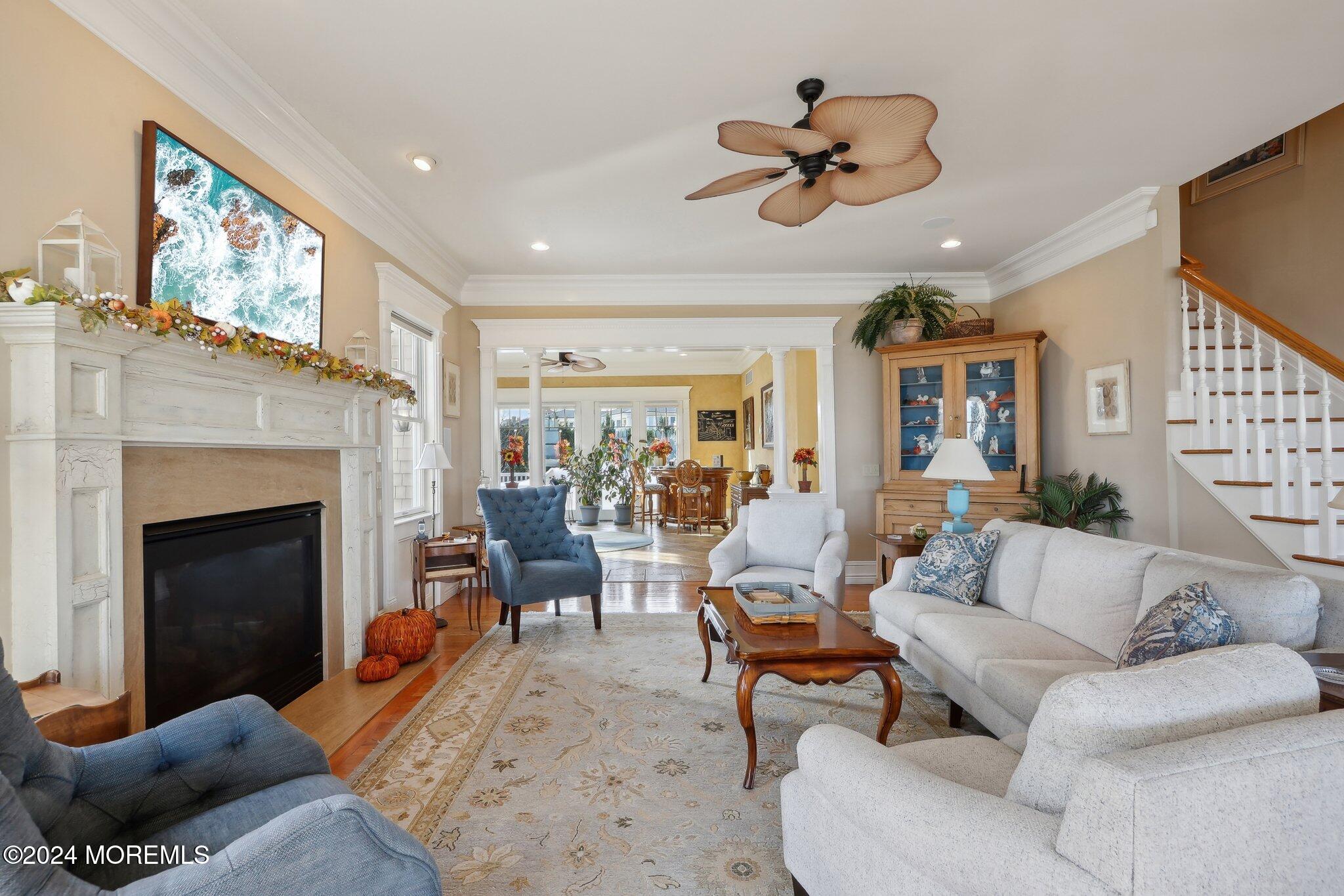 1805 Ocean Avenue, Spring Lake, NJ, 07762 image 44