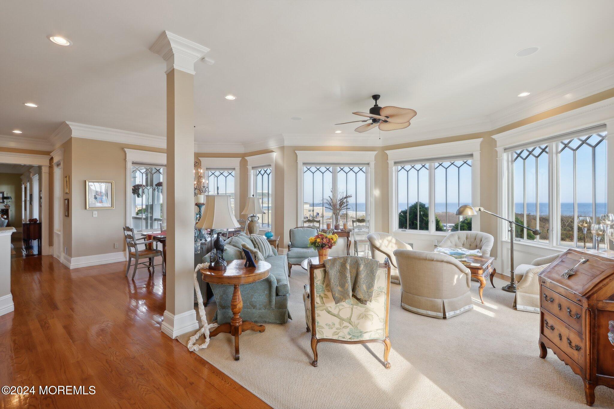 1805 Ocean Avenue, Spring Lake, NJ, 07762 image 45