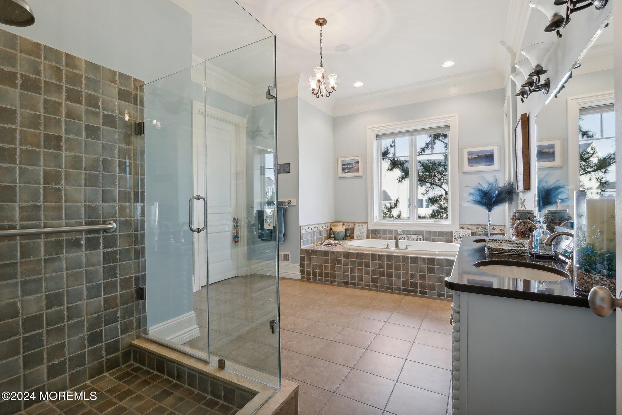 1805 Ocean Avenue, Spring Lake, NJ, 07762 image 51