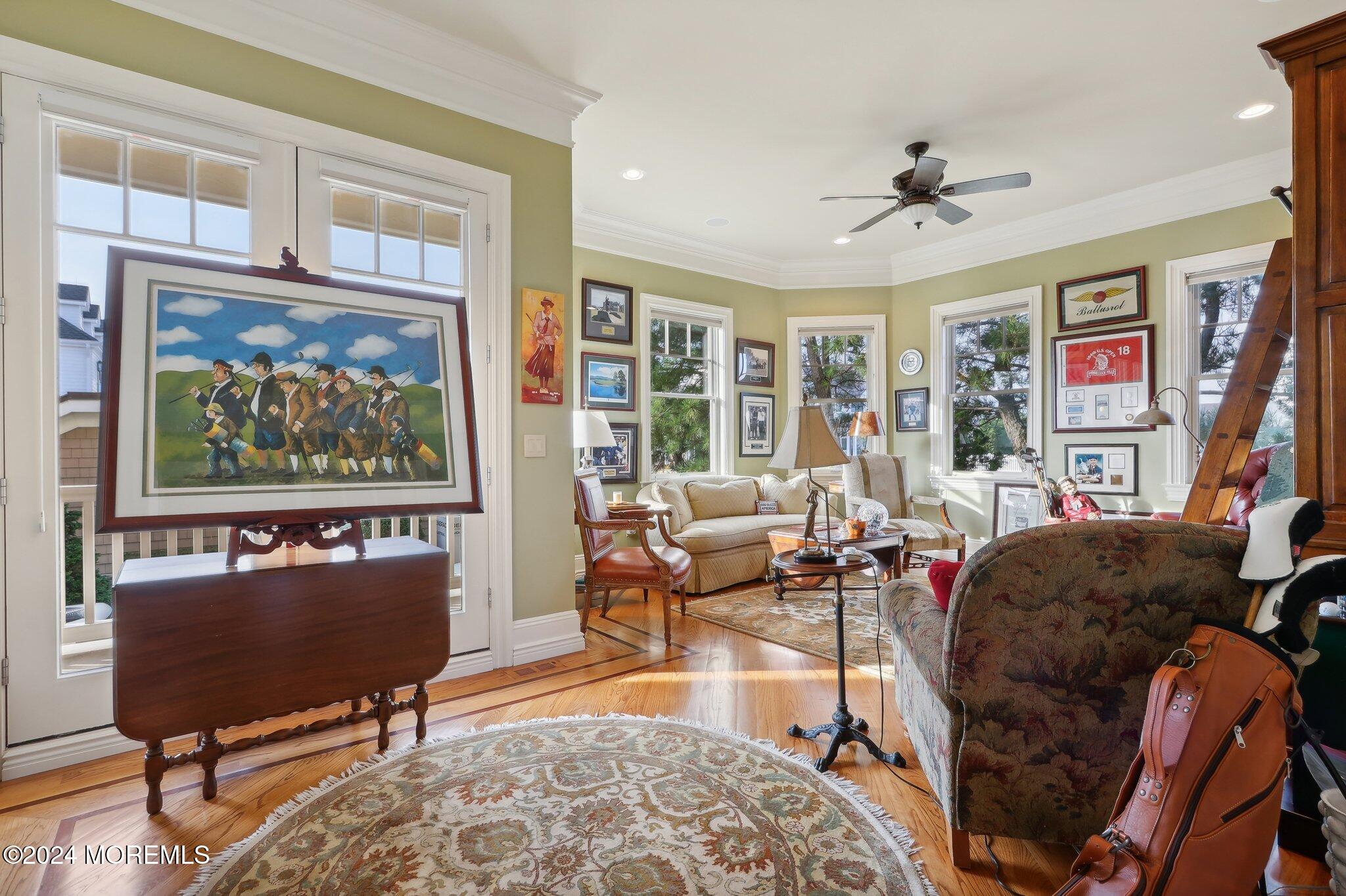 1805 Ocean Avenue, Spring Lake, NJ, 07762 image 47