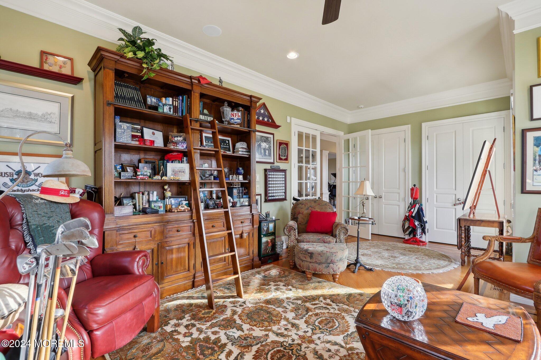 1805 Ocean Avenue, Spring Lake, NJ, 07762 image 48