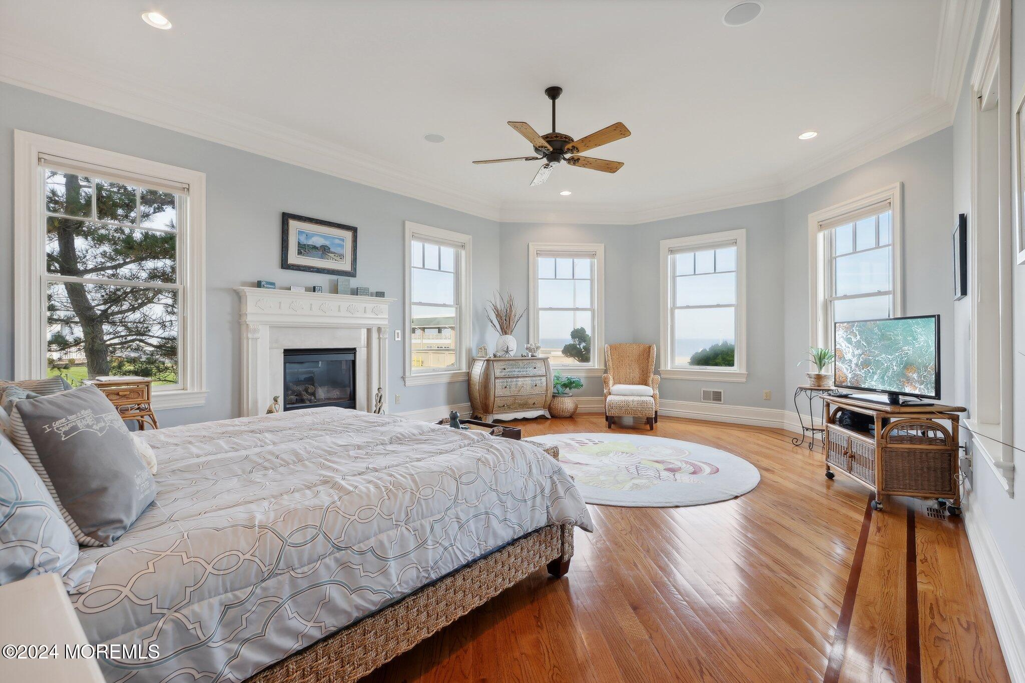 1805 Ocean Avenue, Spring Lake, NJ, 07762 image 49