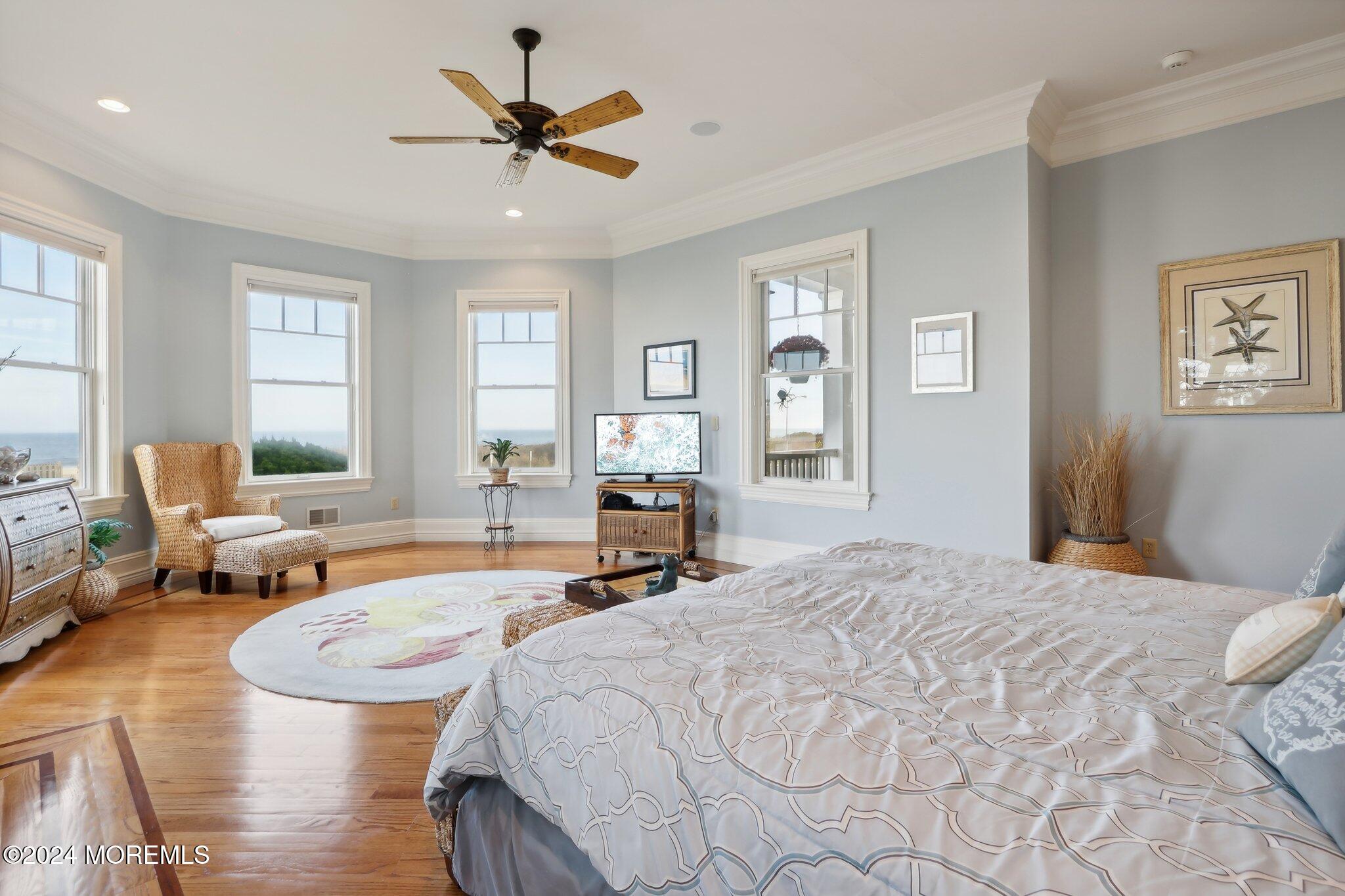1805 Ocean Avenue, Spring Lake, NJ, 07762 image 50