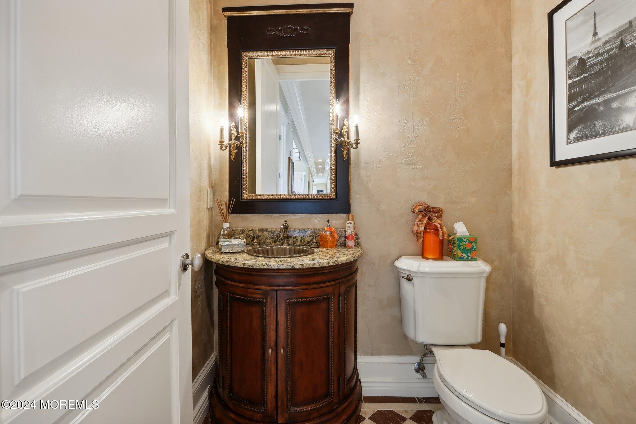 1805 Ocean Avenue, Spring Lake, NJ, 07762 image 46
